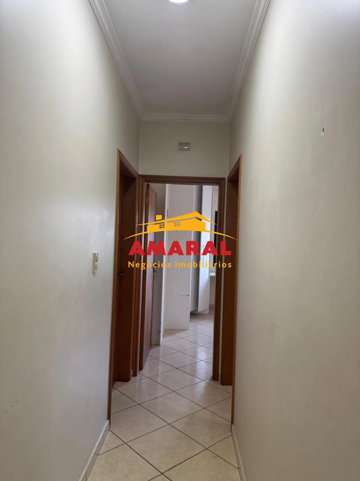 Comprar Casas / Sobrado em Suzano R$ 1.900.000,00 - Foto 6