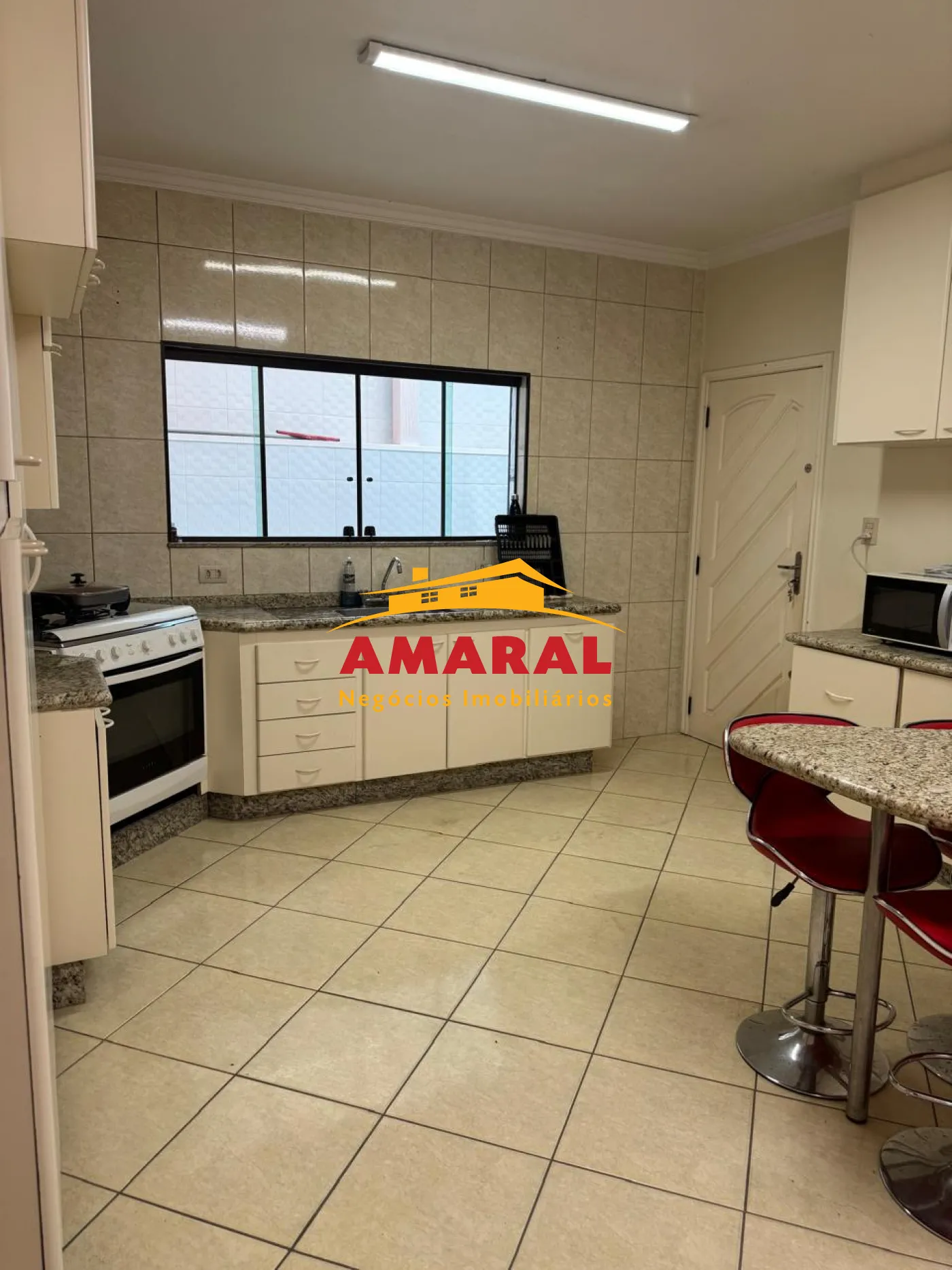 Comprar Casas / Sobrado em Suzano R$ 1.900.000,00 - Foto 3