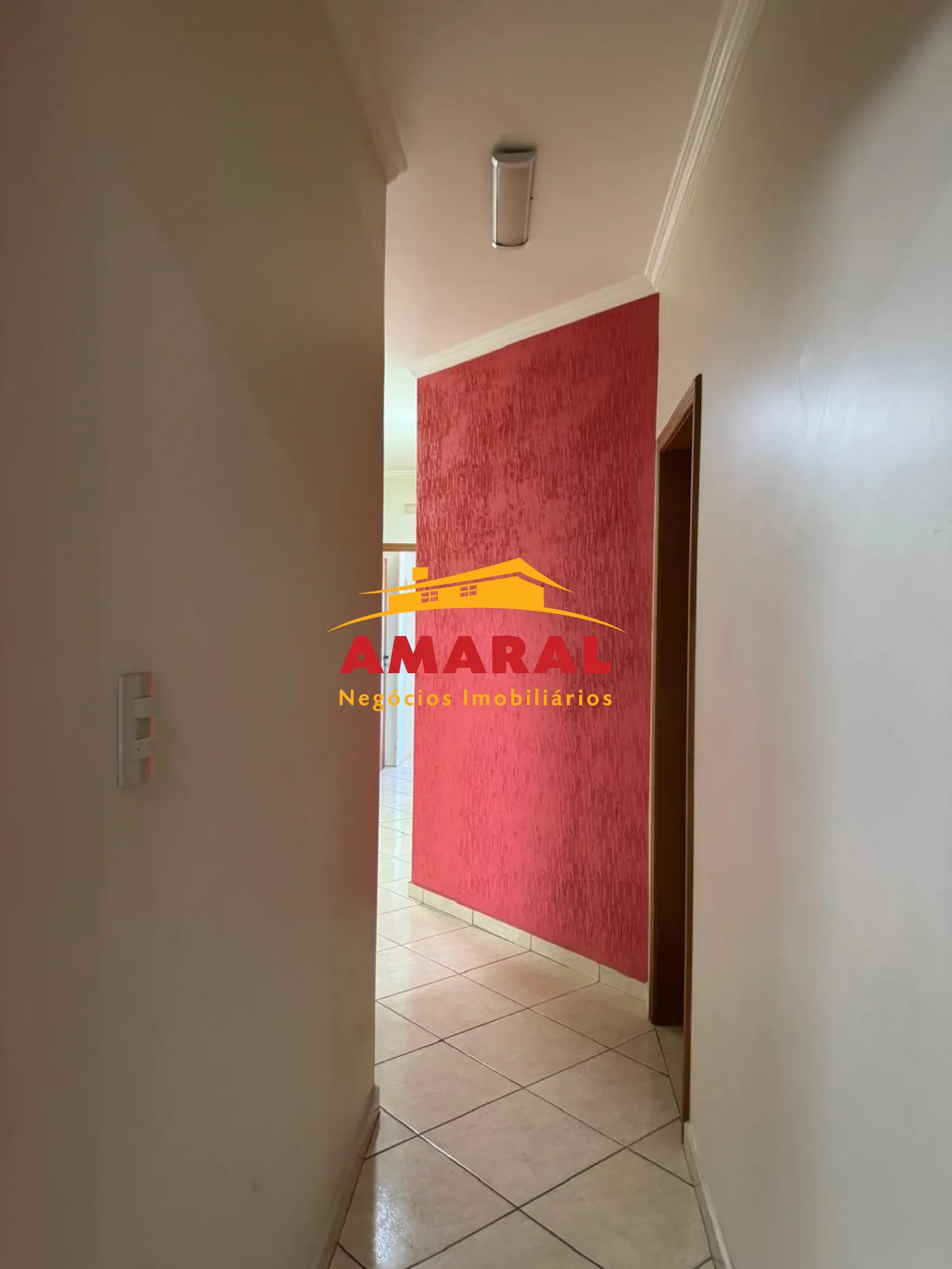 Comprar Casas / Sobrado em Suzano R$ 1.900.000,00 - Foto 4