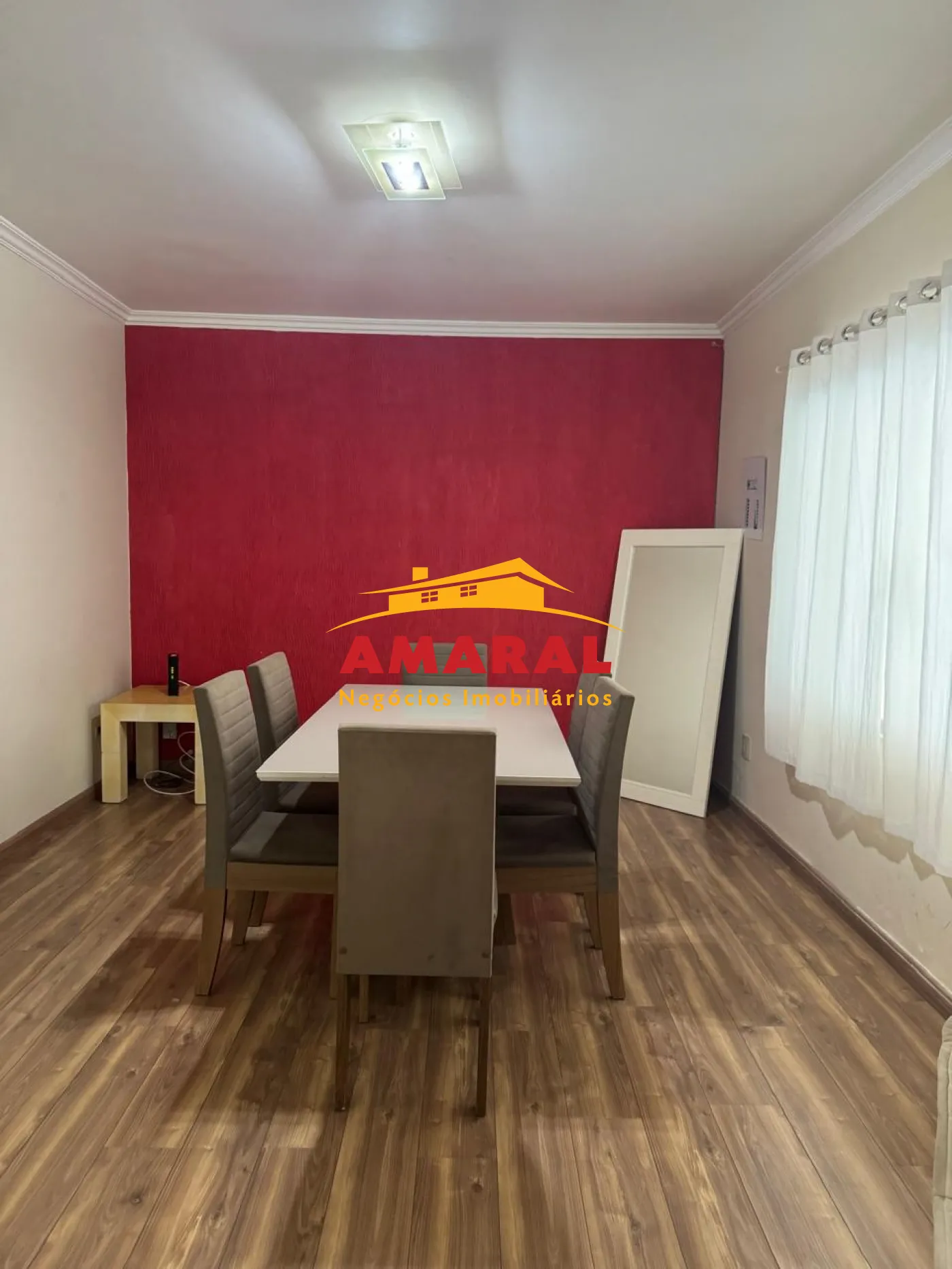 Comprar Casas / Sobrado em Suzano R$ 1.900.000,00 - Foto 5