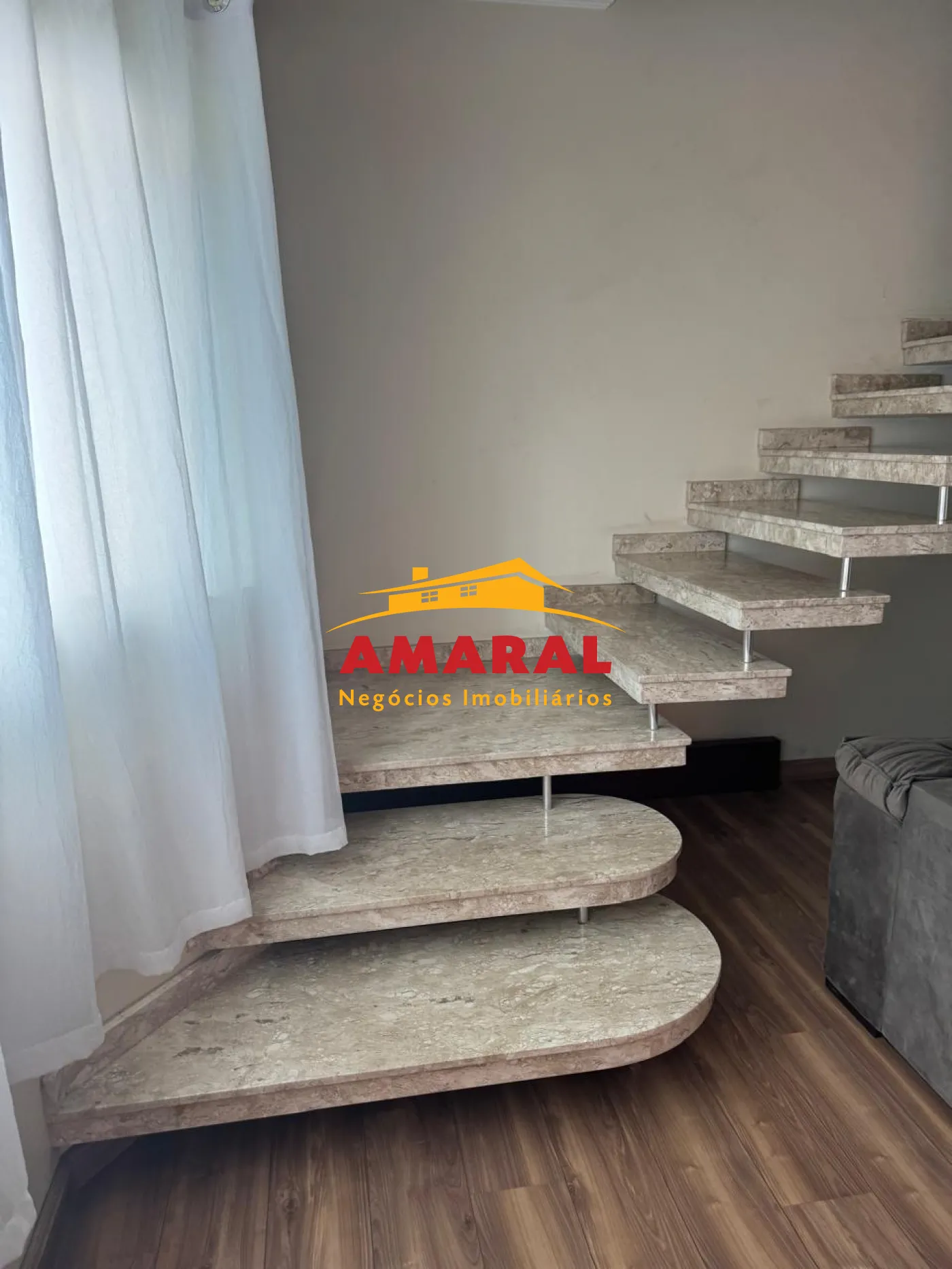 Comprar Casas / Sobrado em Suzano R$ 1.900.000,00 - Foto 22