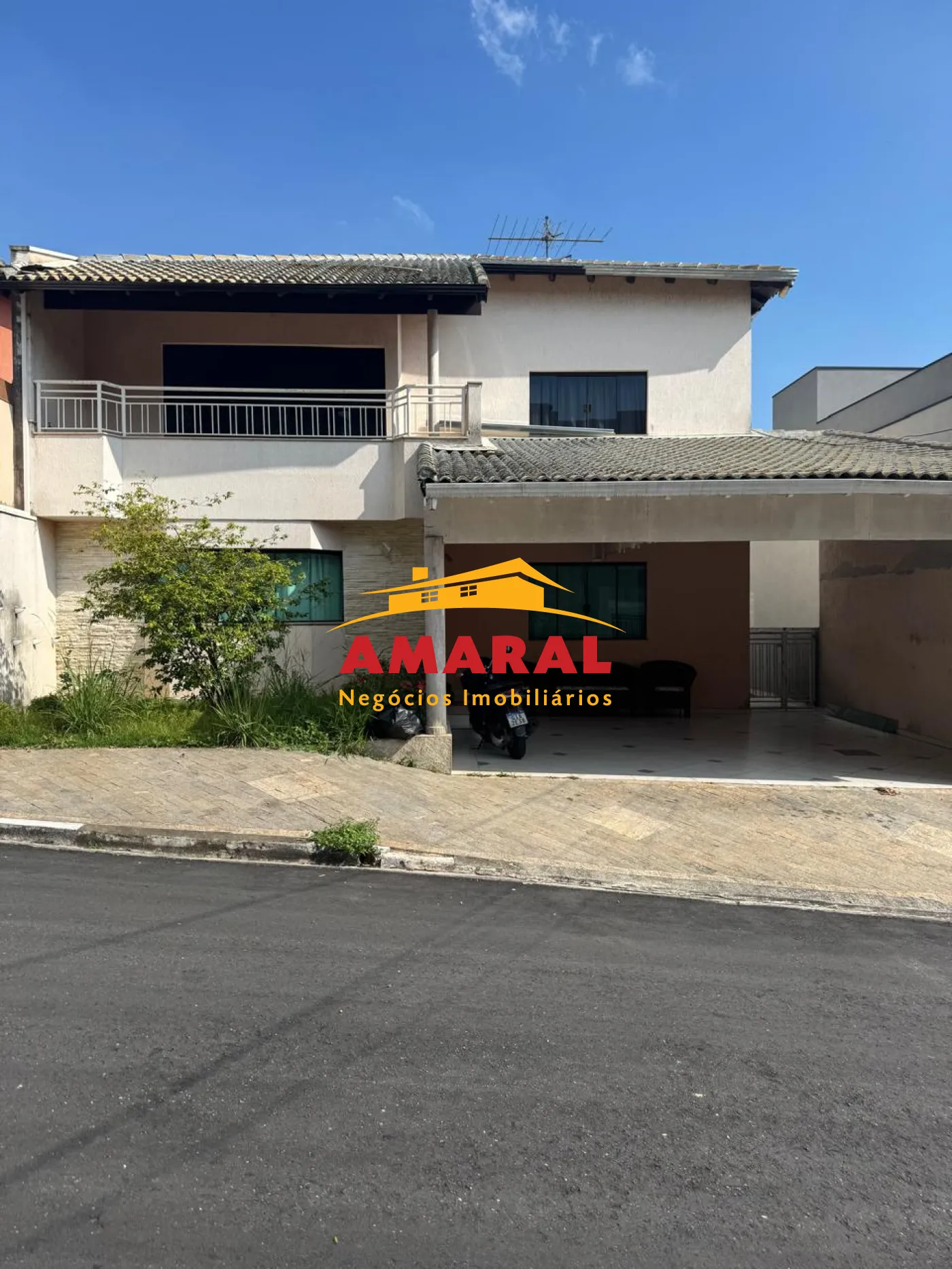 Comprar Casas / Sobrado em Suzano R$ 1.900.000,00 - Foto 25