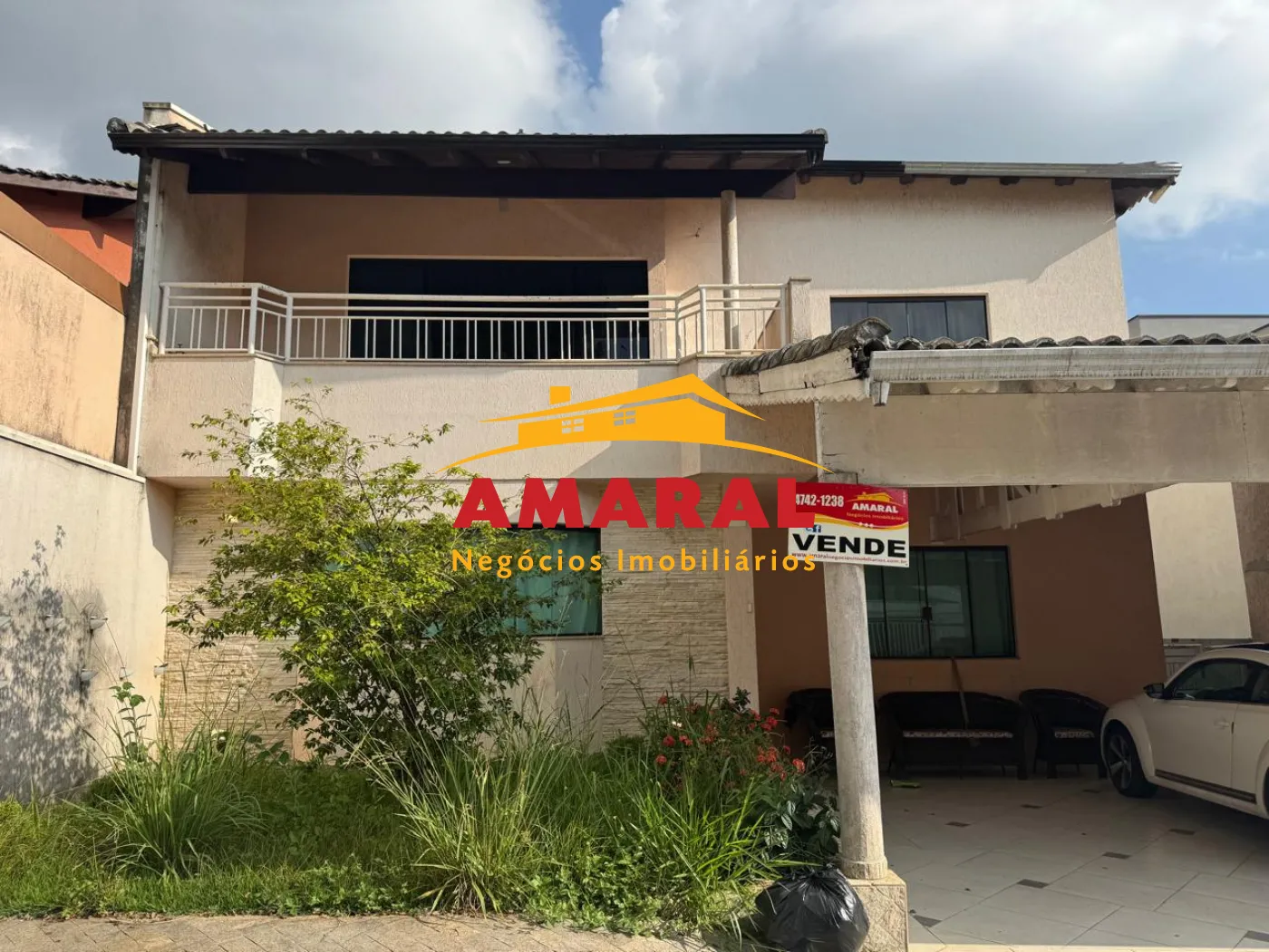 Comprar Casas / Sobrado em Suzano R$ 1.900.000,00 - Foto 1