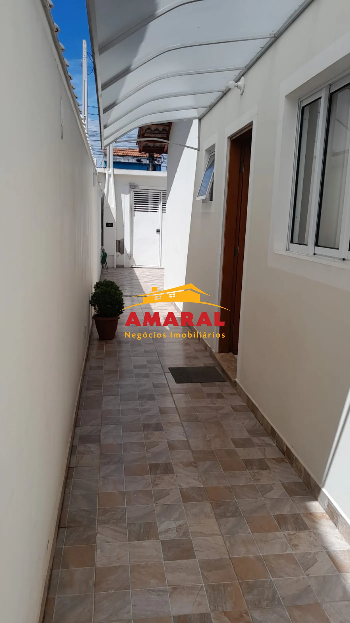 Comprar Casas / T&eacute;rrea em Suzano R$ 430.000,00 - Foto 11