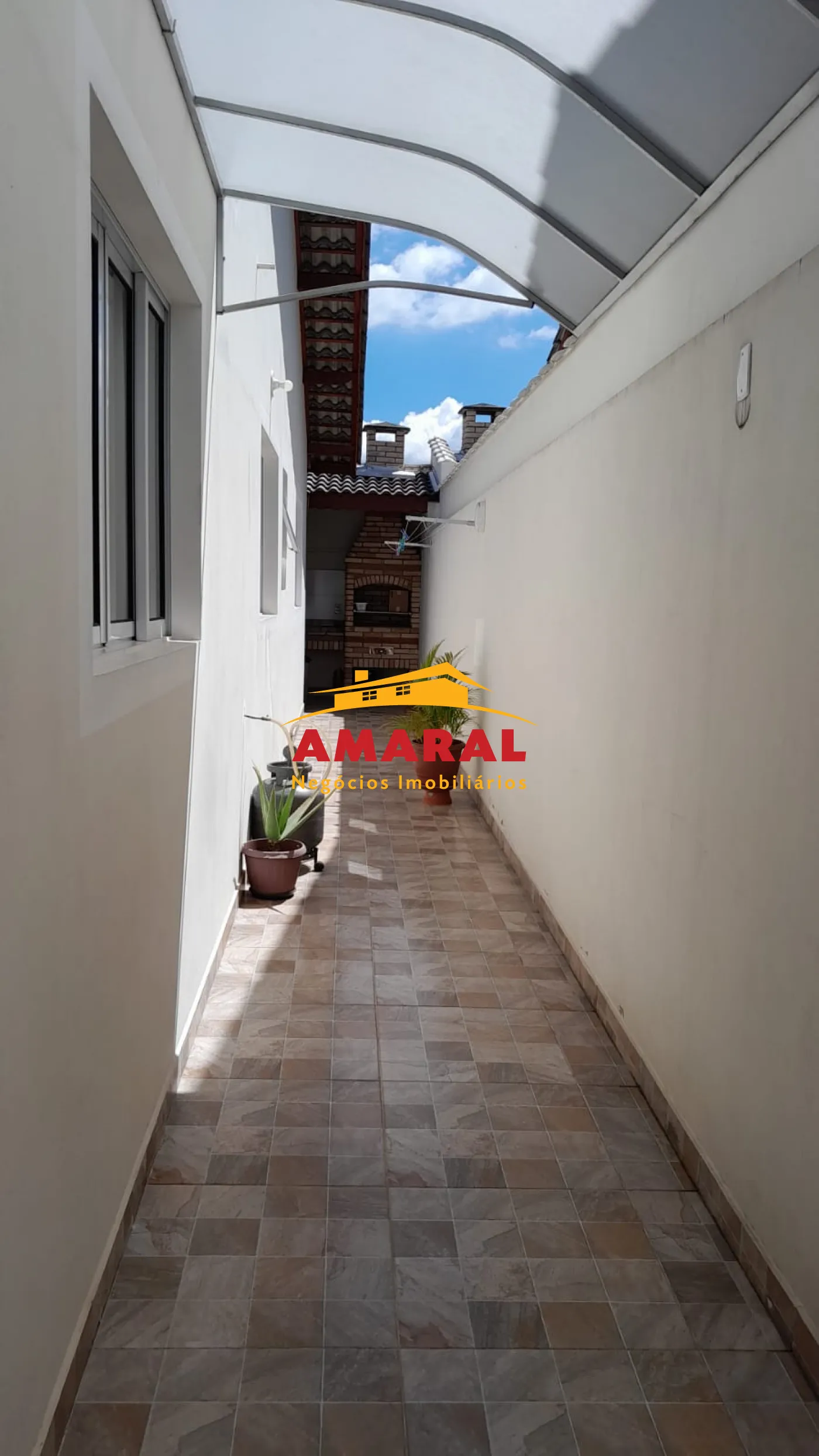 Comprar Casas / T&eacute;rrea em Suzano R$ 430.000,00 - Foto 17