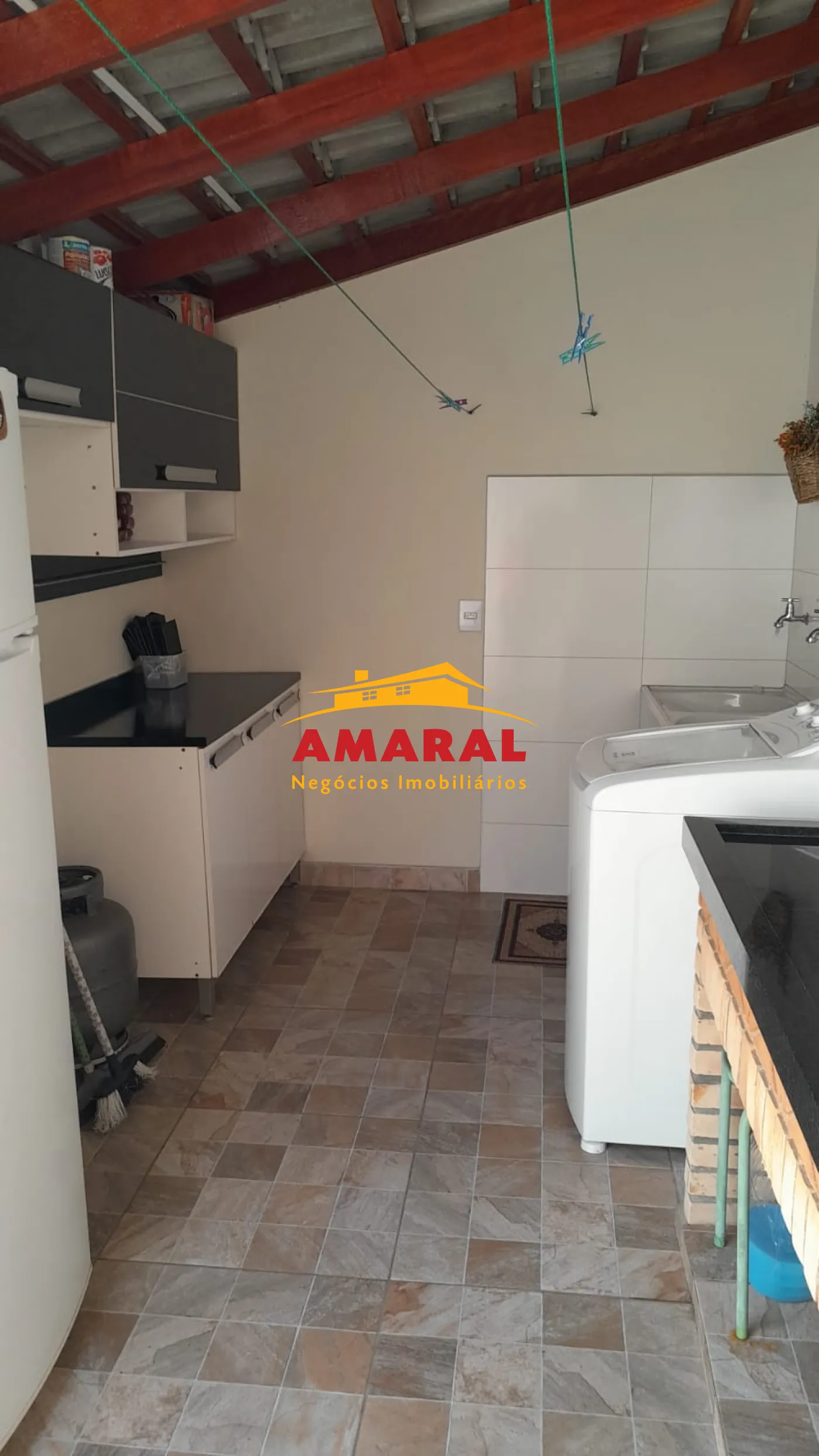 Comprar Casas / T&eacute;rrea em Suzano R$ 430.000,00 - Foto 12
