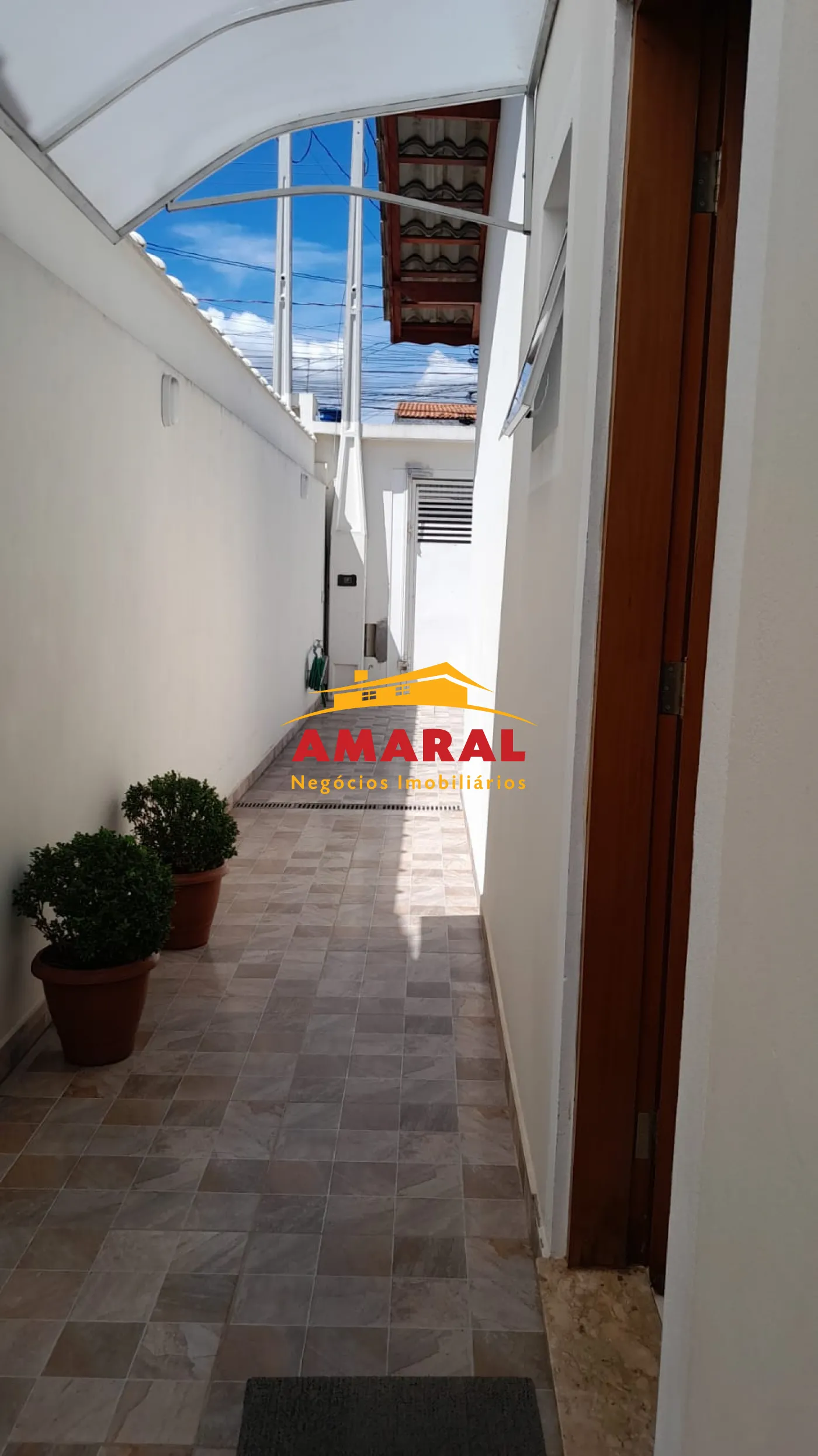 Comprar Casas / T&eacute;rrea em Suzano R$ 430.000,00 - Foto 14