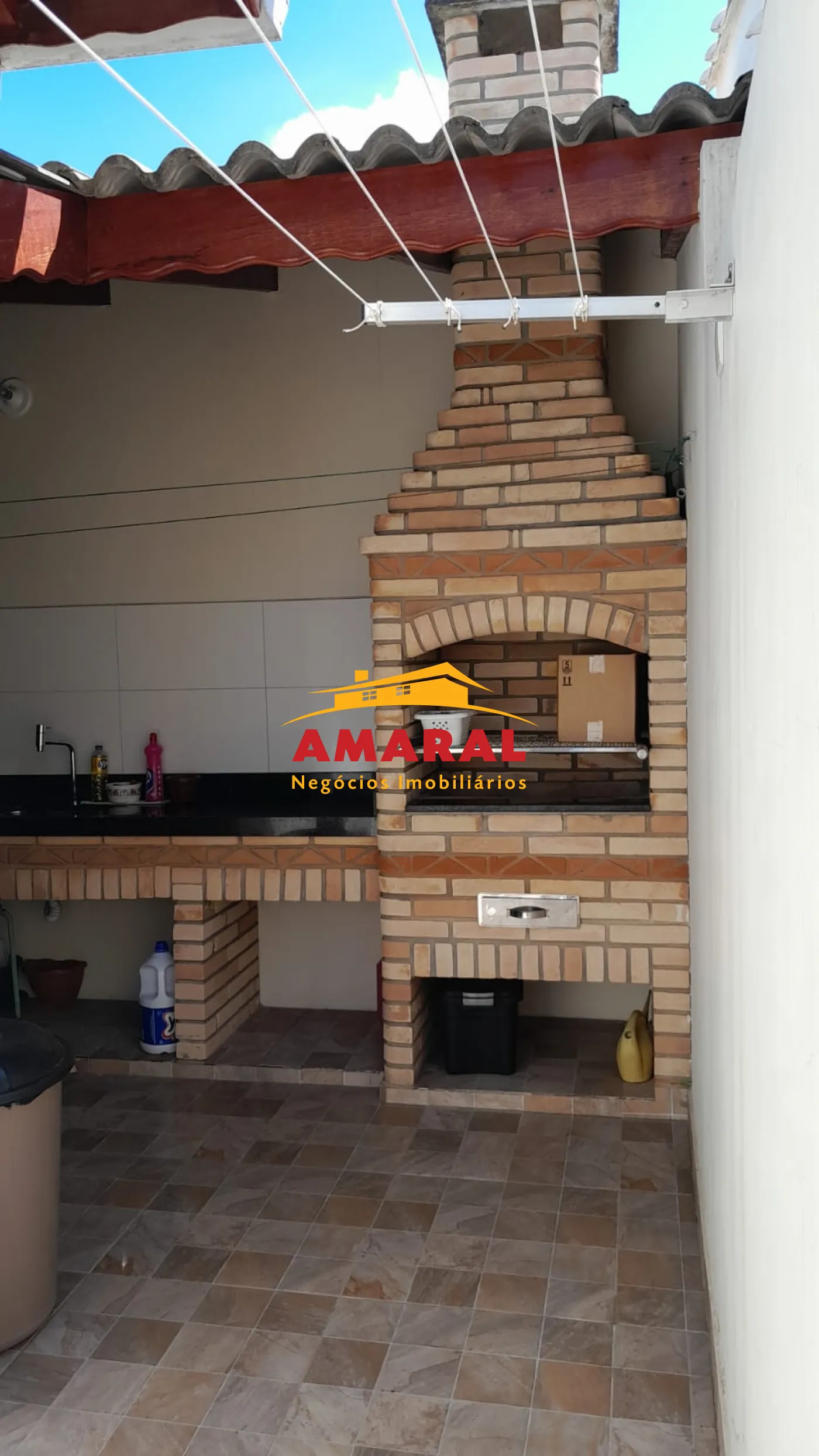 Comprar Casas / T&eacute;rrea em Suzano R$ 430.000,00 - Foto 10