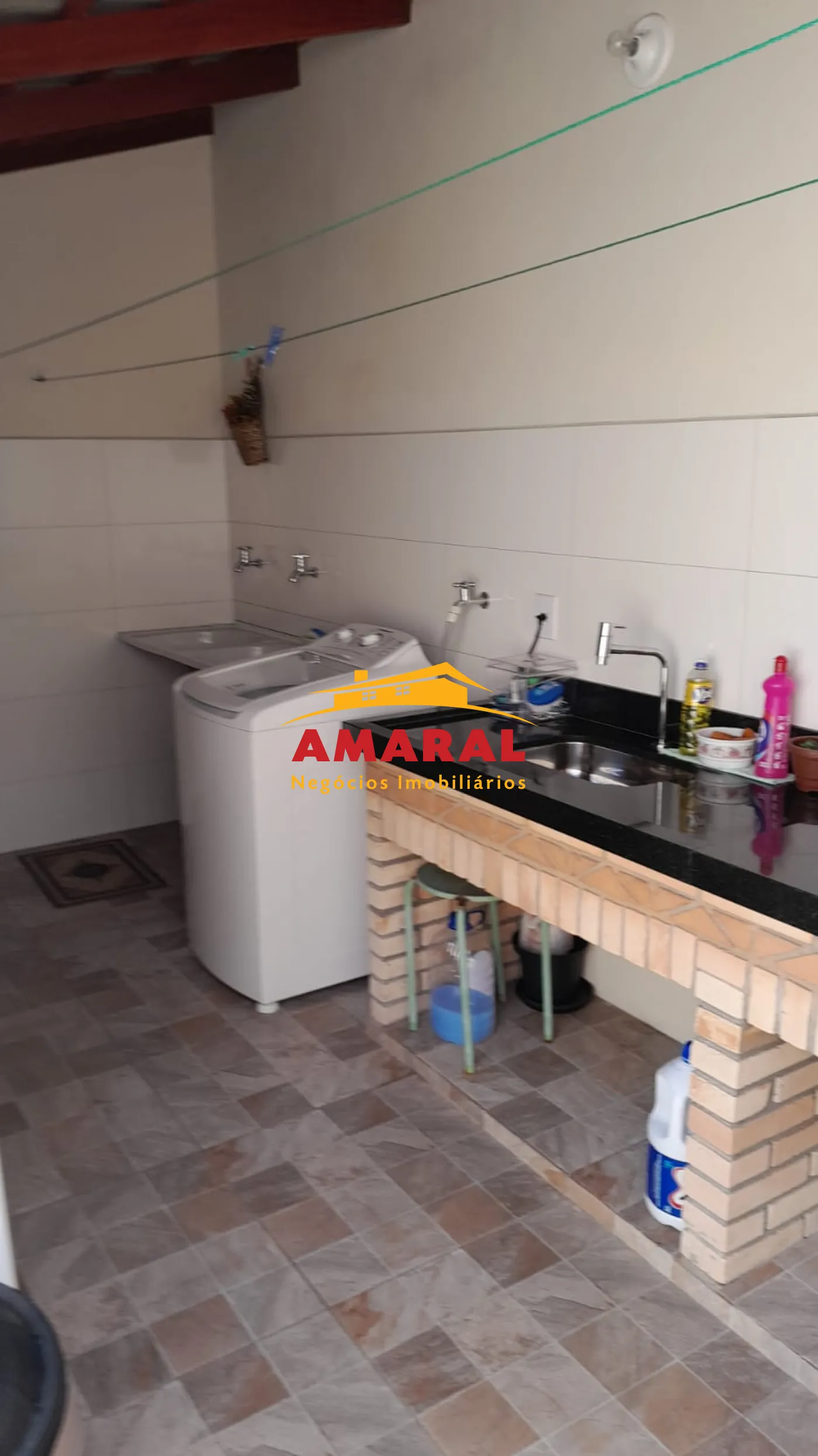 Comprar Casas / T&eacute;rrea em Suzano R$ 430.000,00 - Foto 16