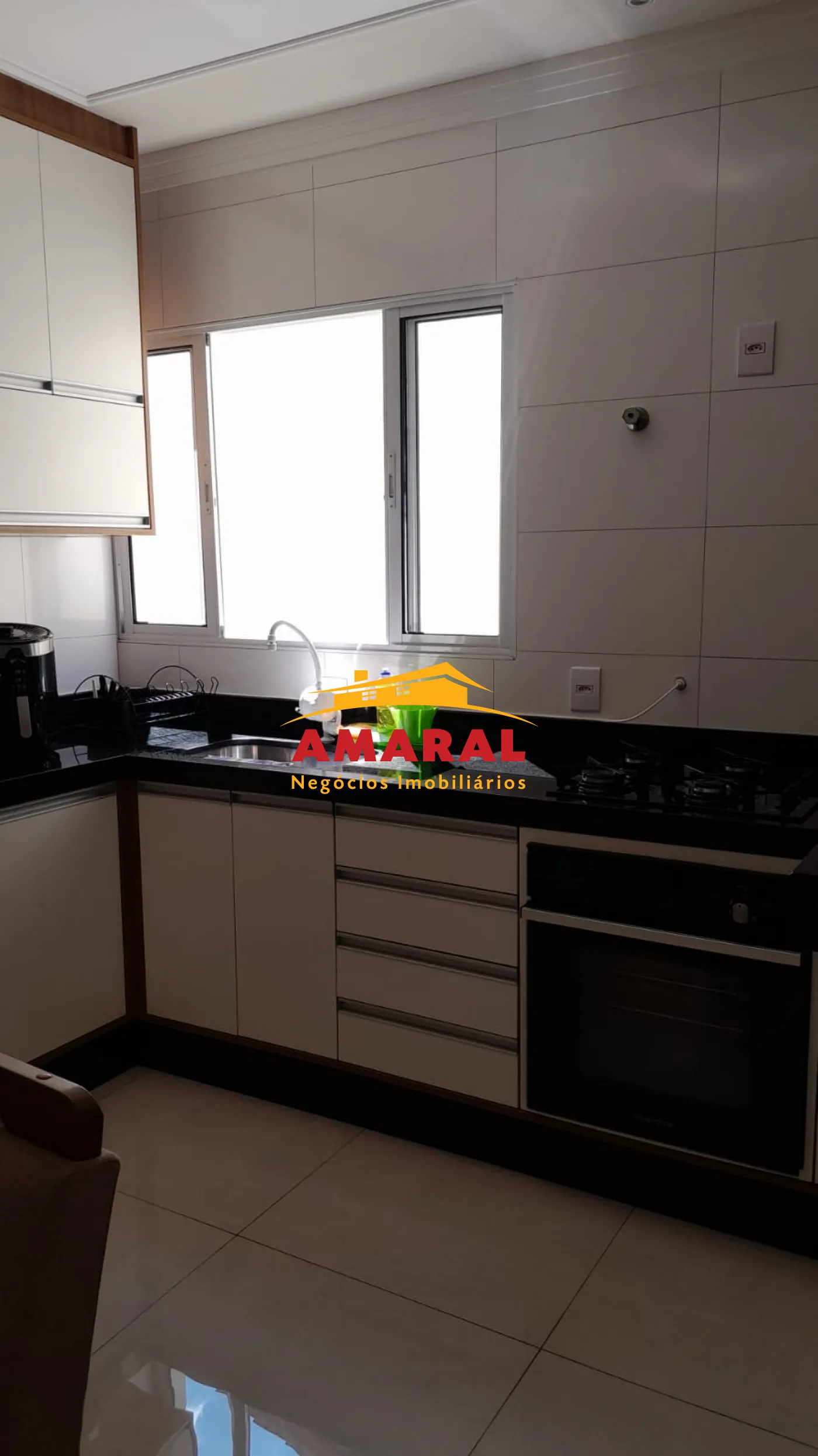 Comprar Casas / T&eacute;rrea em Suzano R$ 430.000,00 - Foto 3