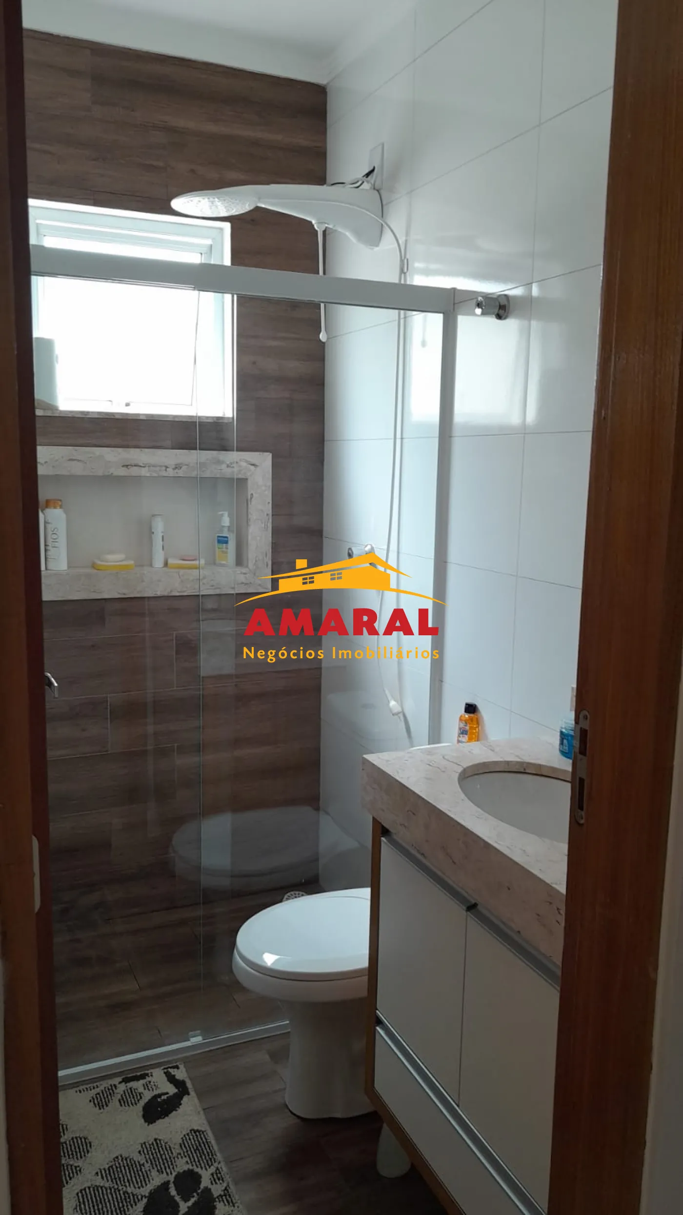 Comprar Casas / T&eacute;rrea em Suzano R$ 430.000,00 - Foto 9