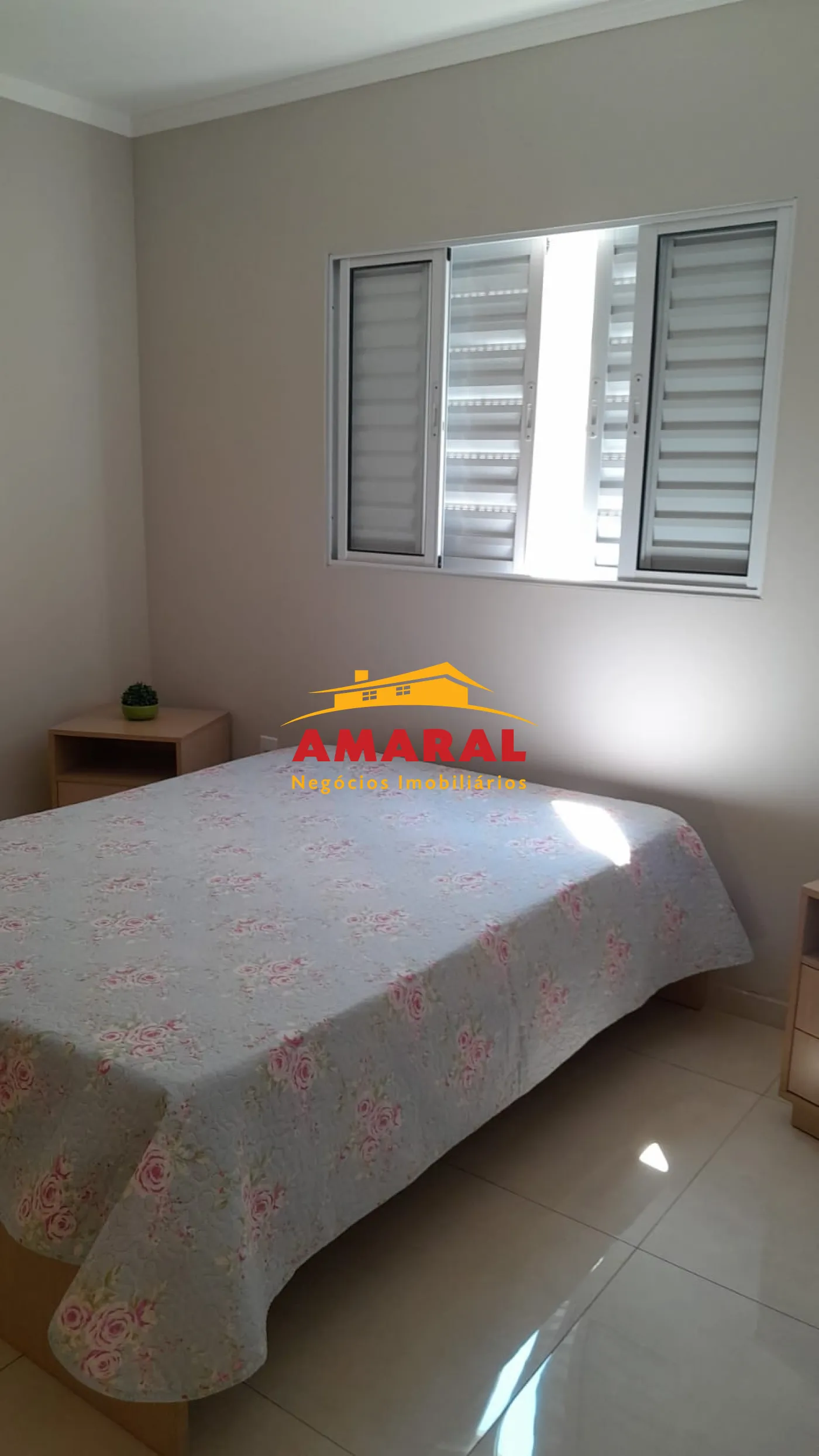 Comprar Casas / T&eacute;rrea em Suzano R$ 430.000,00 - Foto 6