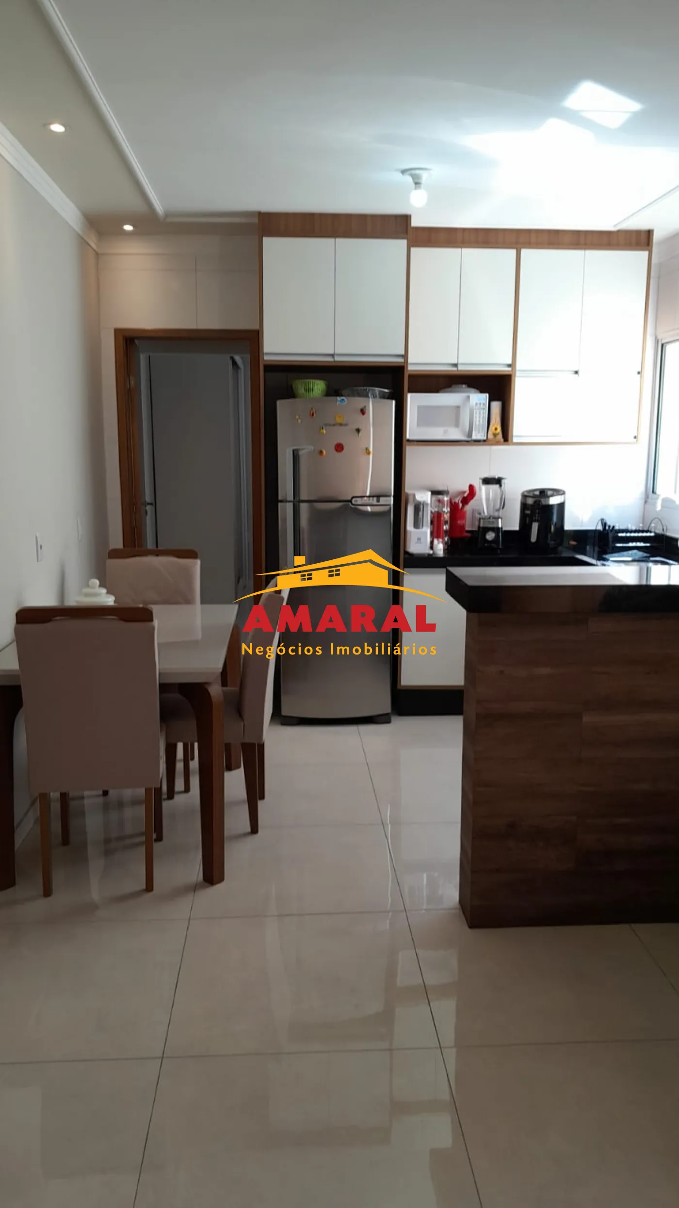 Comprar Casas / T&eacute;rrea em Suzano R$ 430.000,00 - Foto 2