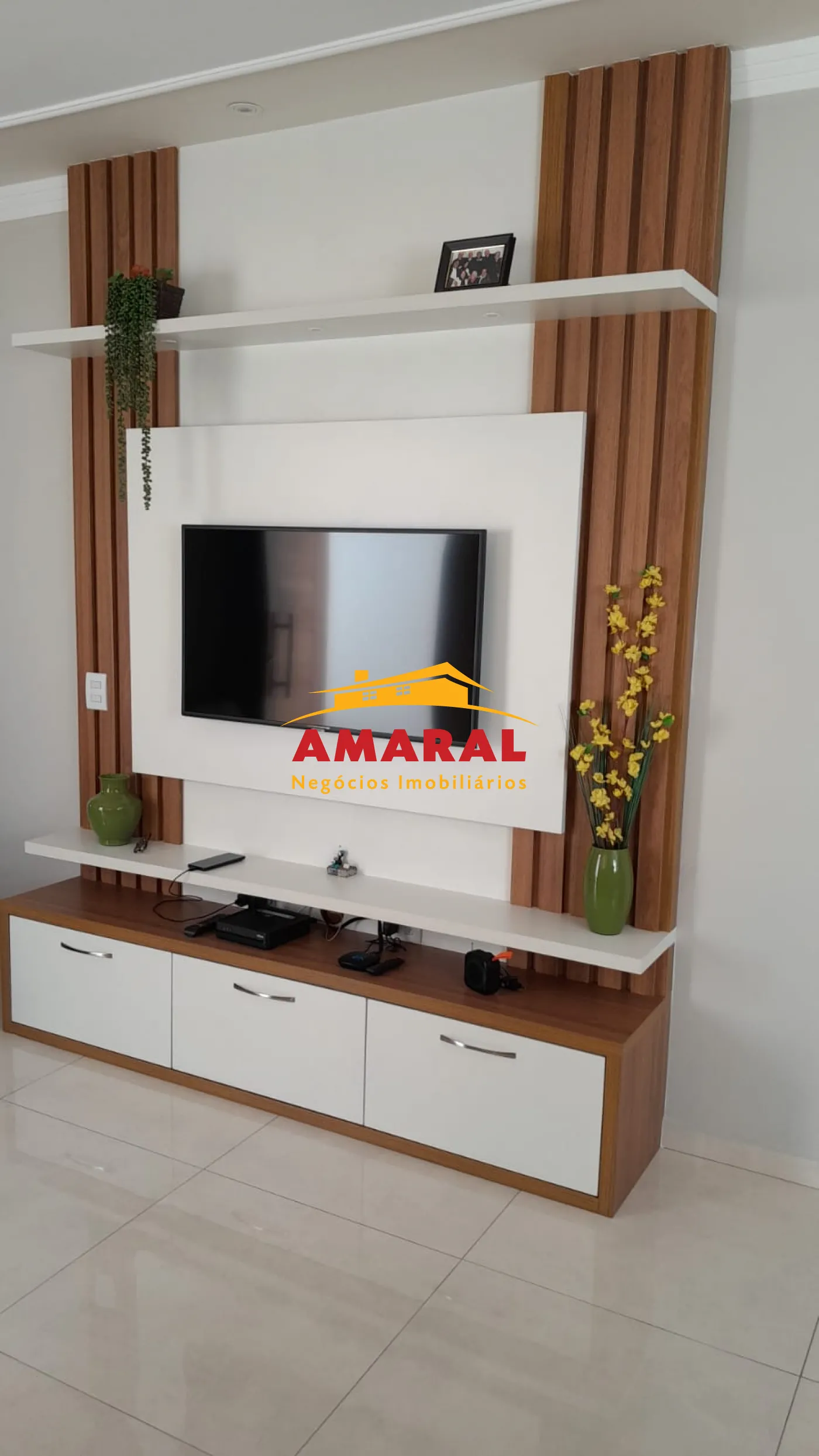 Comprar Casas / T&eacute;rrea em Suzano R$ 430.000,00 - Foto 4