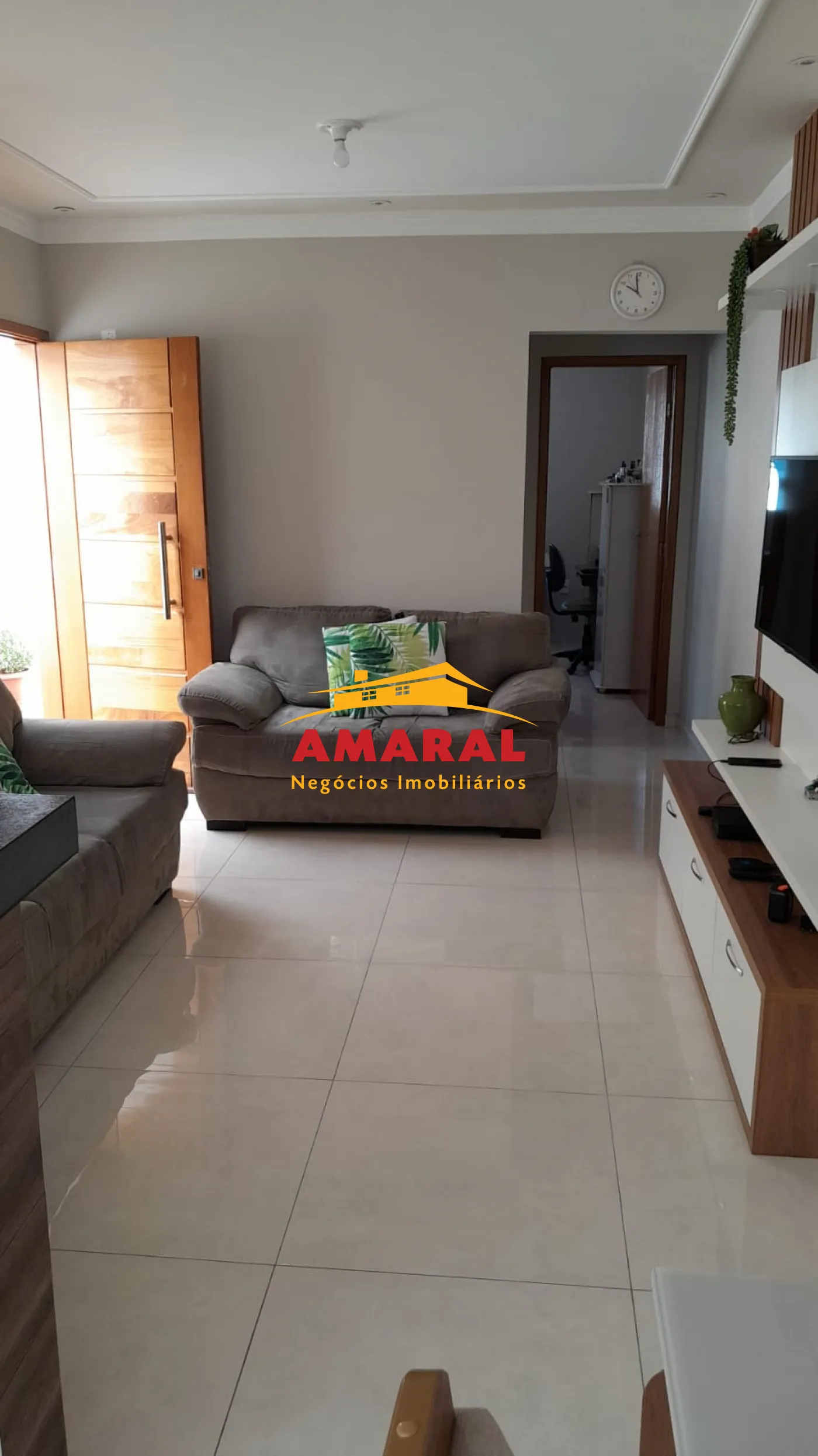 Comprar Casas / T&eacute;rrea em Suzano R$ 430.000,00 - Foto 8