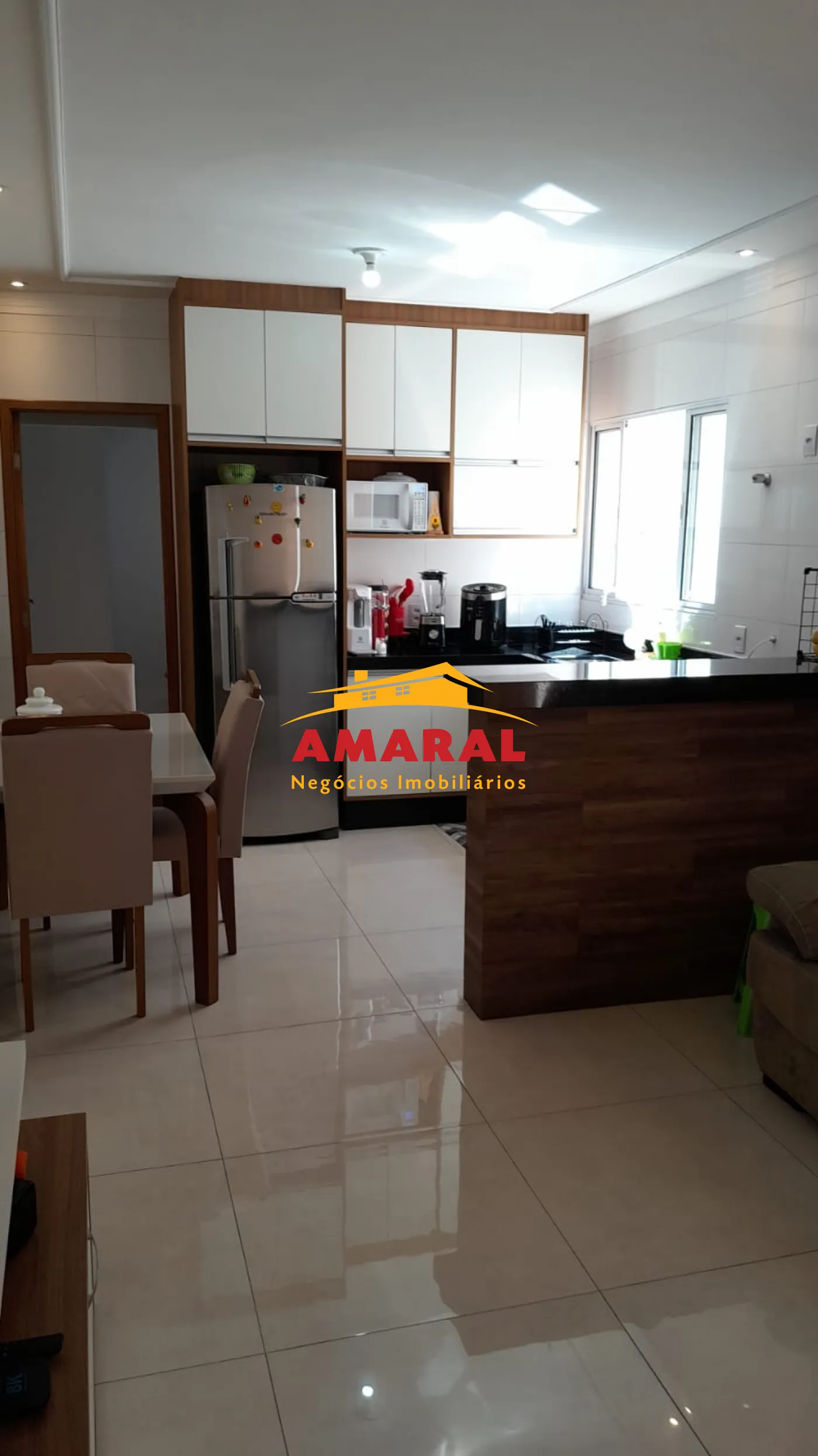 Comprar Casas / T&eacute;rrea em Suzano R$ 430.000,00 - Foto 15