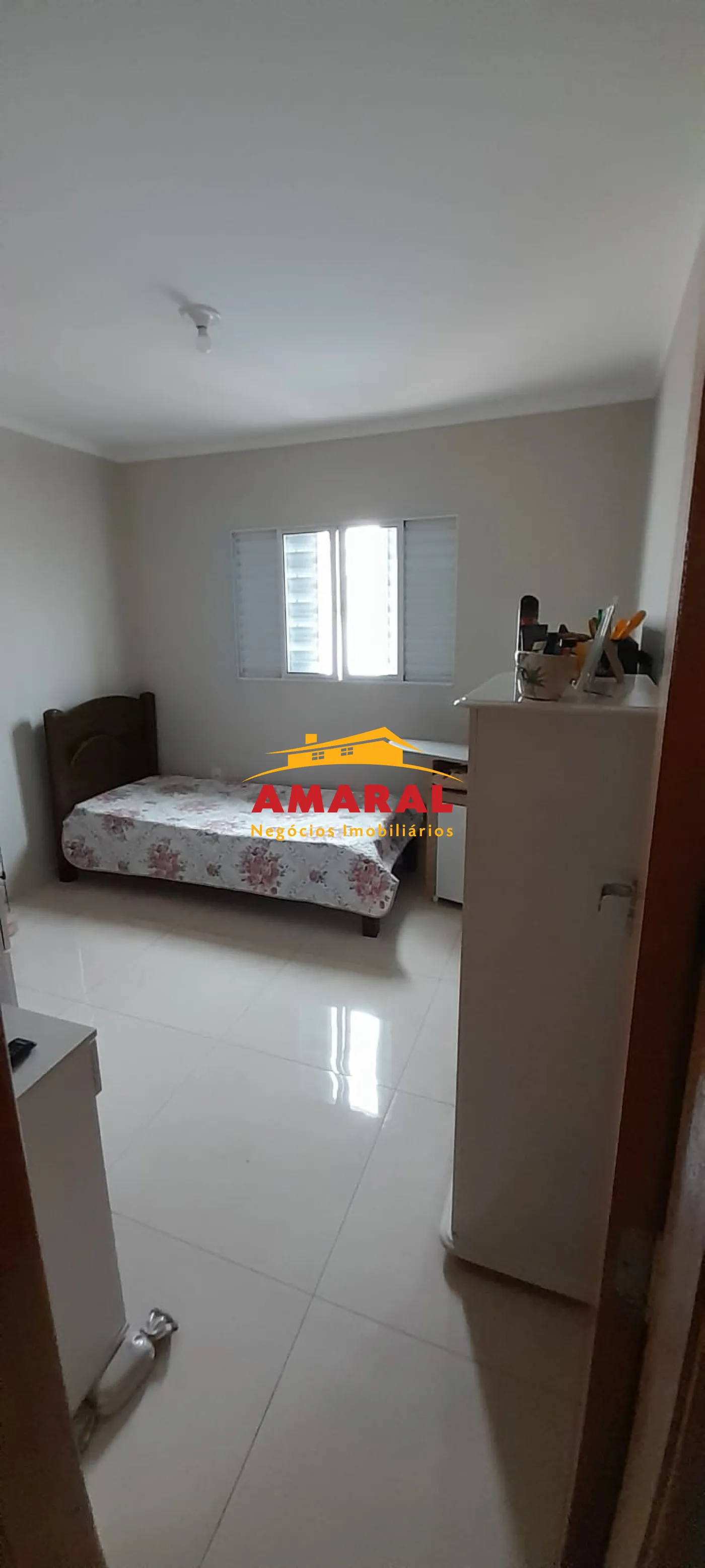 Comprar Casas / T&eacute;rrea em Suzano R$ 430.000,00 - Foto 7