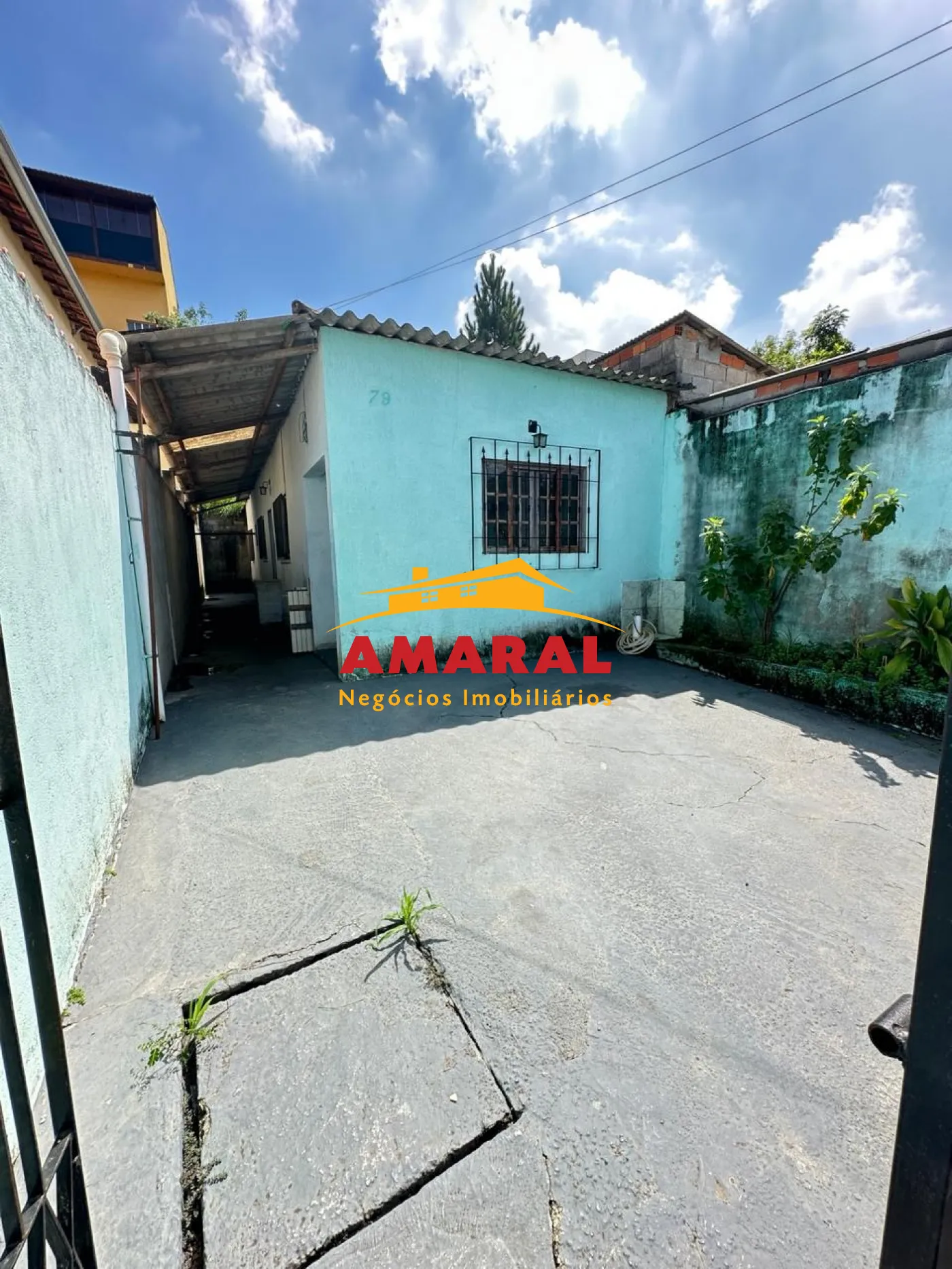 Comprar Casas / T&eacute;rrea em Suzano R$ 350.000,00 - Foto 1
