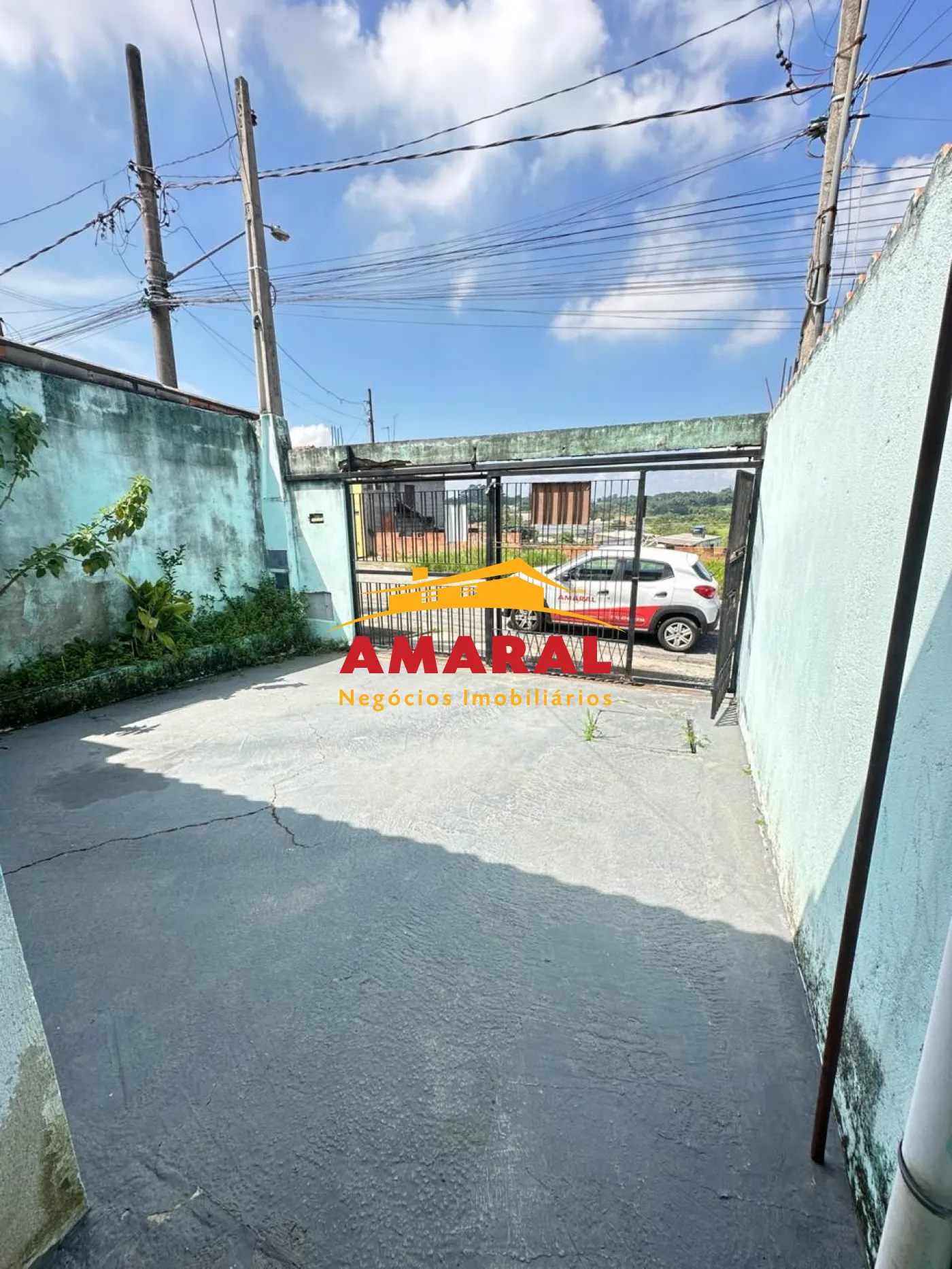 Comprar Casas / T&eacute;rrea em Suzano R$ 350.000,00 - Foto 2