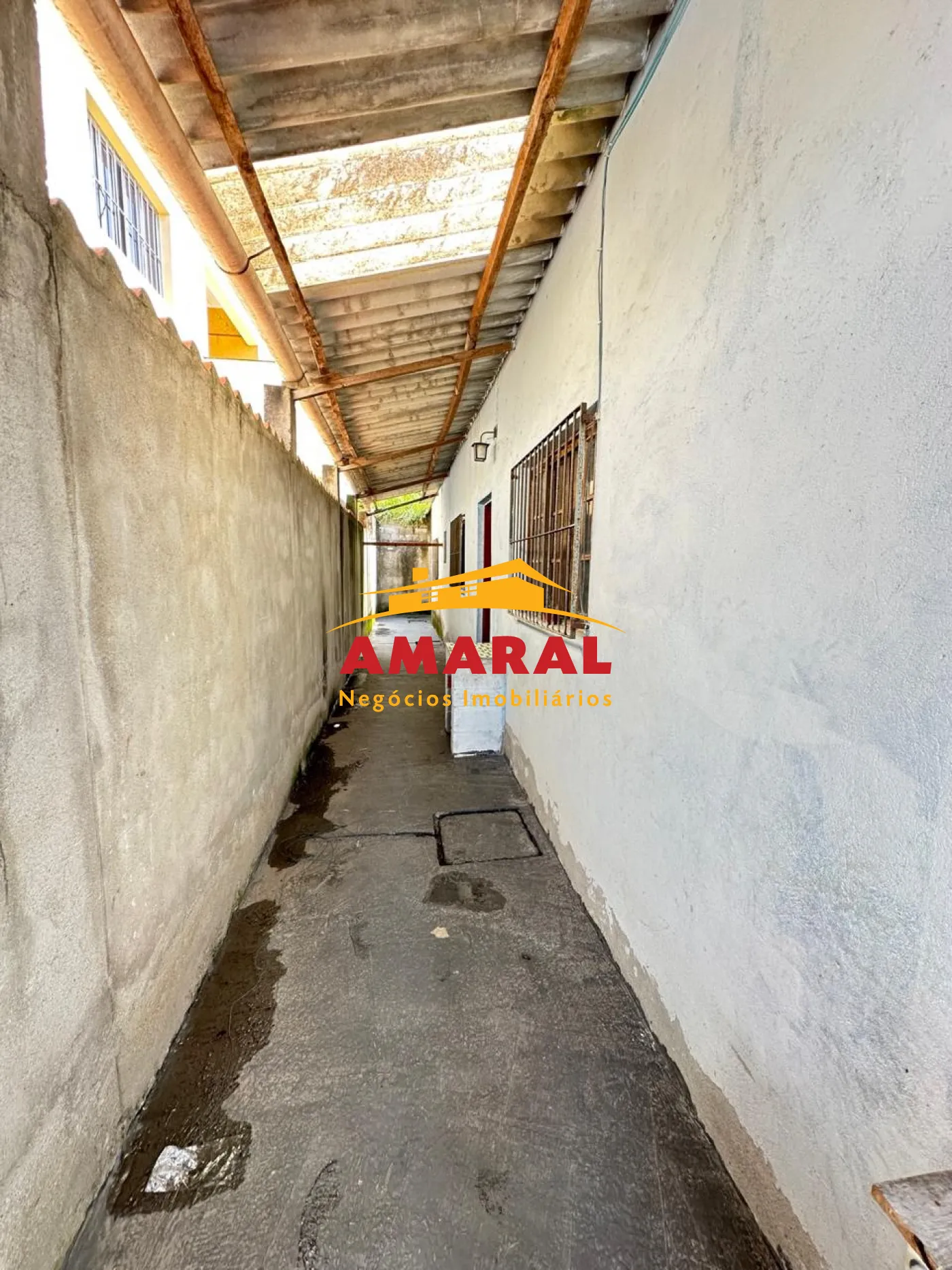 Comprar Casas / T&eacute;rrea em Suzano R$ 350.000,00 - Foto 3