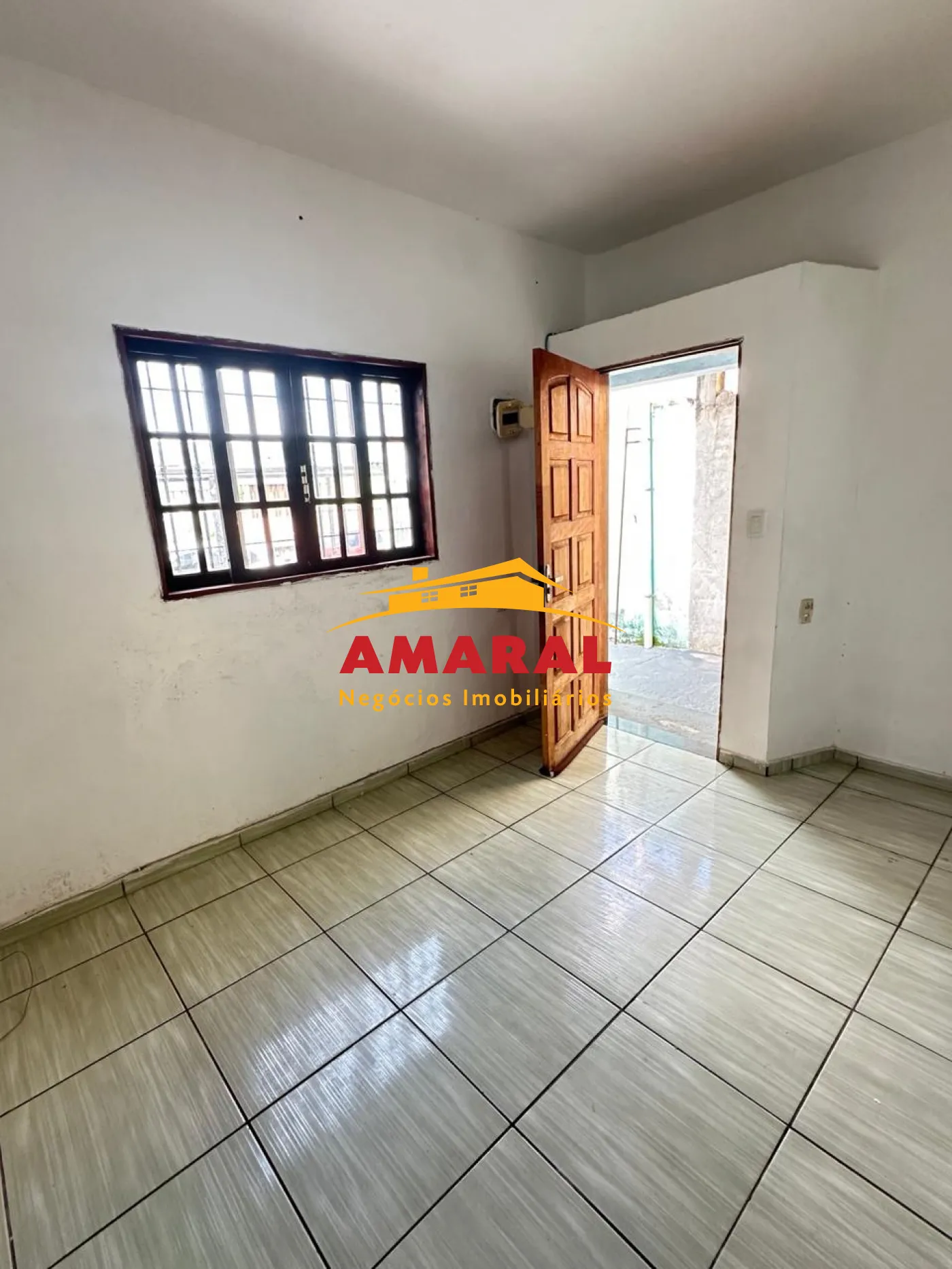 Comprar Casas / T&eacute;rrea em Suzano R$ 350.000,00 - Foto 4