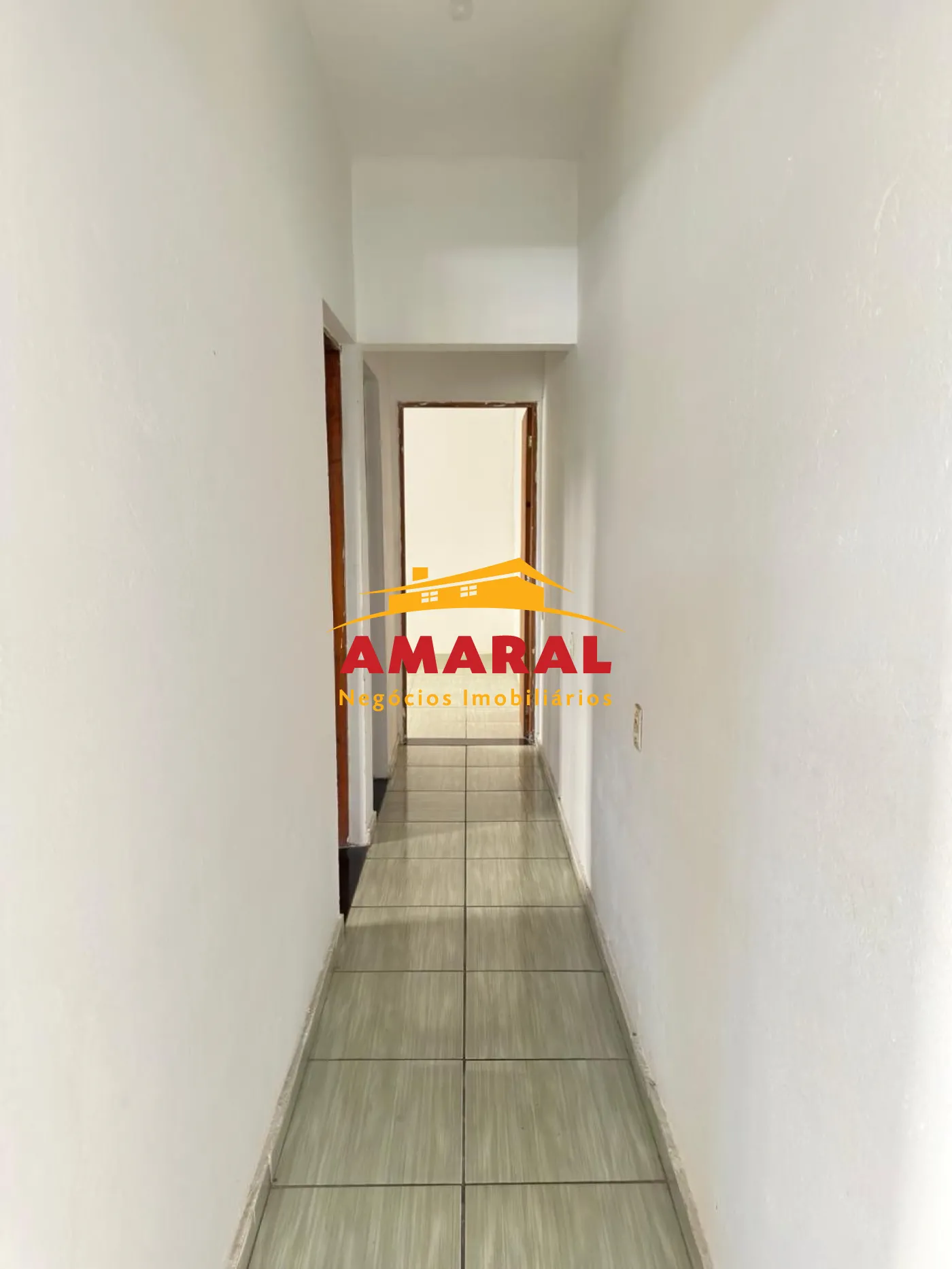 Comprar Casas / T&eacute;rrea em Suzano R$ 350.000,00 - Foto 5