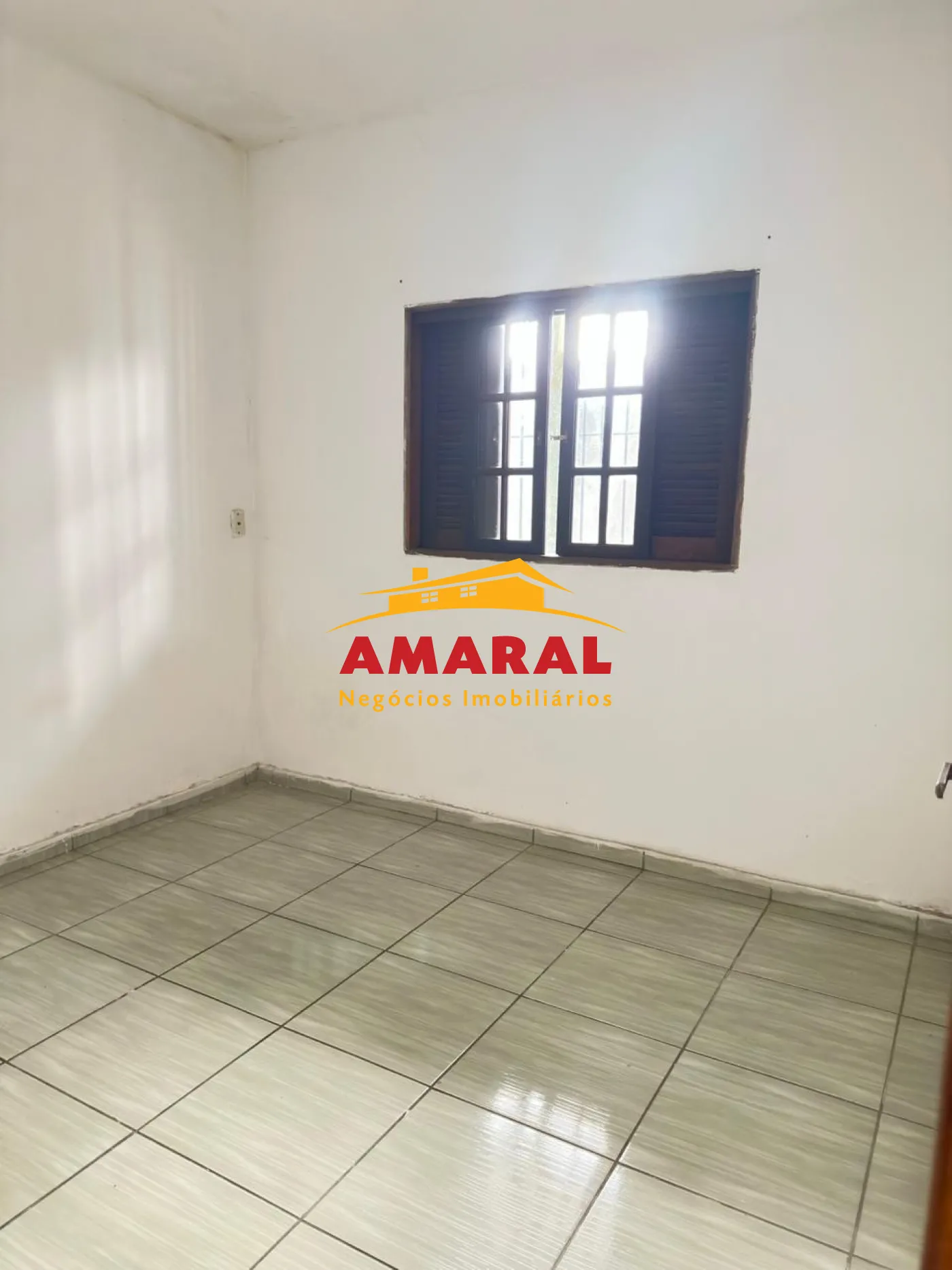 Comprar Casas / T&eacute;rrea em Suzano R$ 350.000,00 - Foto 6