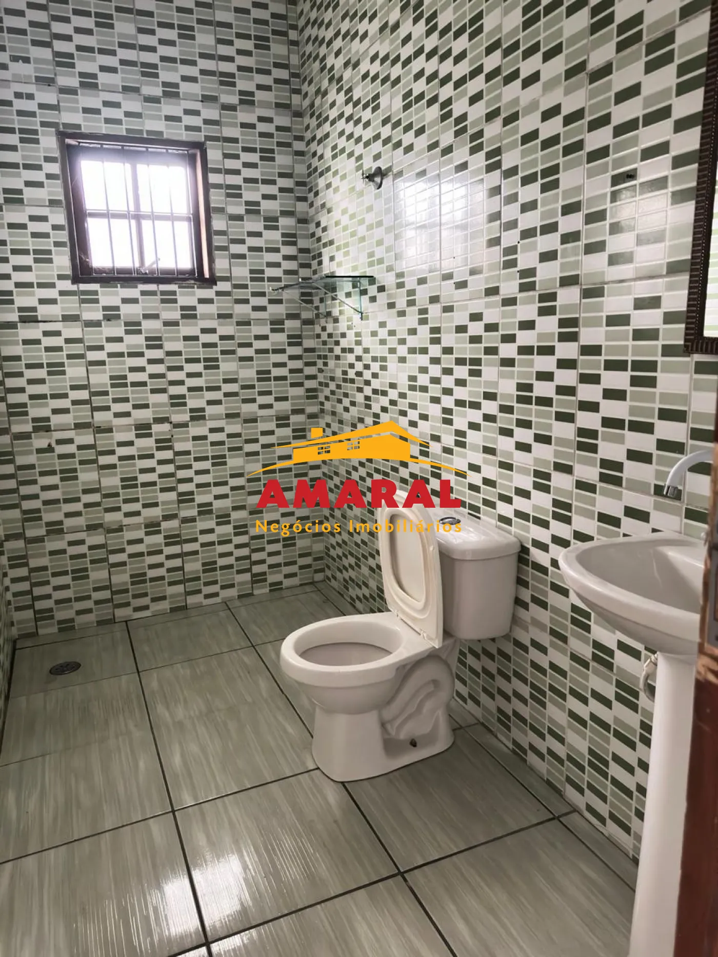 Comprar Casas / T&eacute;rrea em Suzano R$ 350.000,00 - Foto 7
