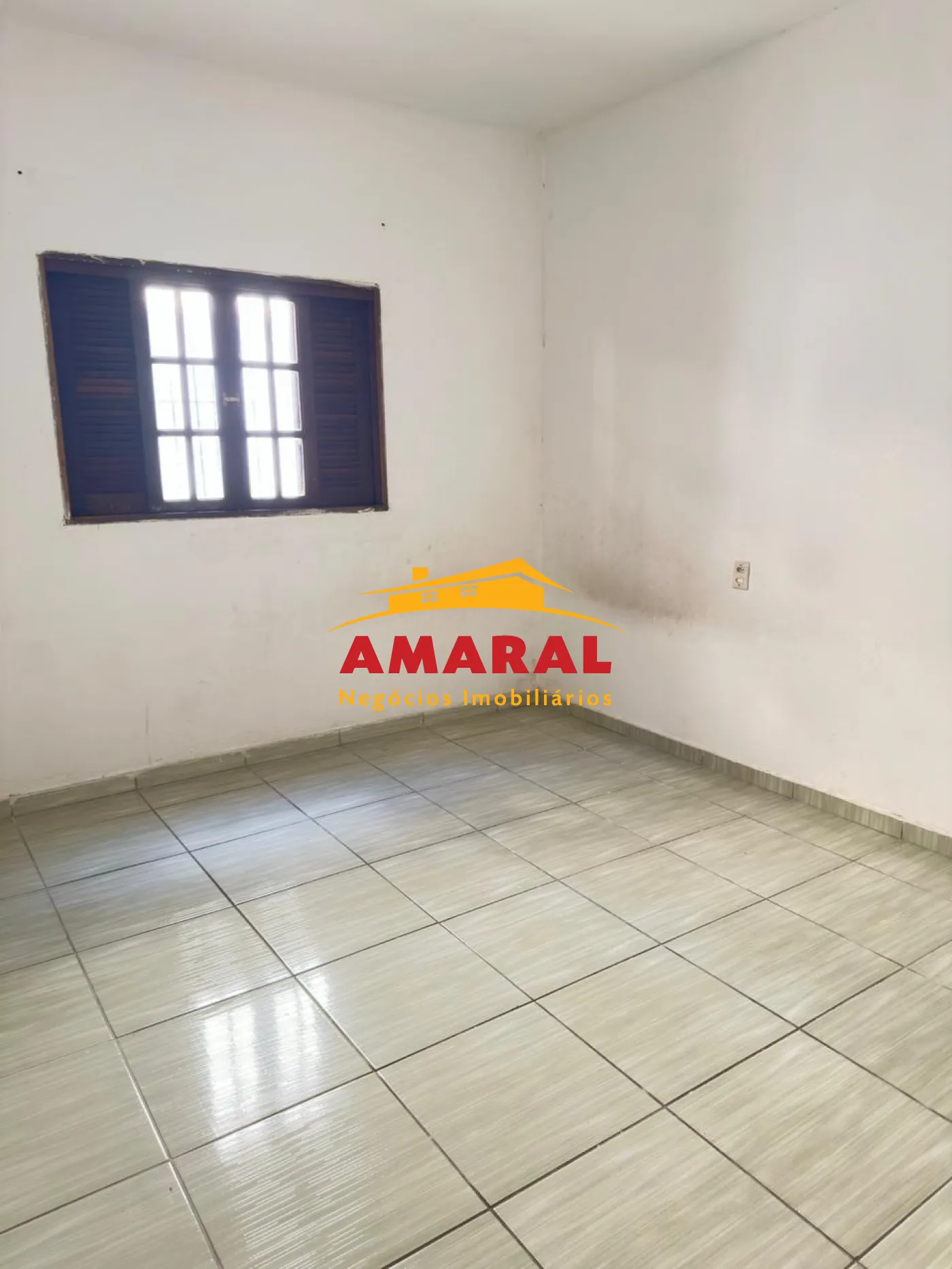 Comprar Casas / T&eacute;rrea em Suzano R$ 350.000,00 - Foto 8