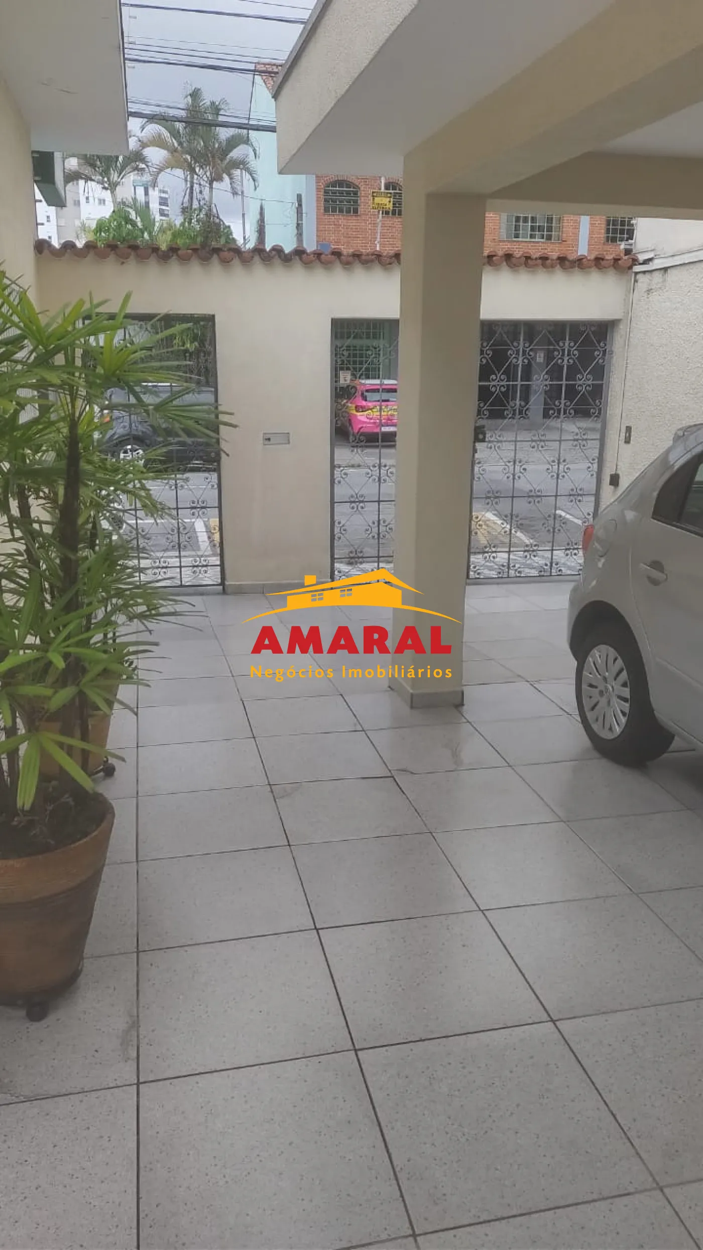 Comprar Casas / T&eacute;rrea em Suzano R$ 2.100.000,00 - Foto 27