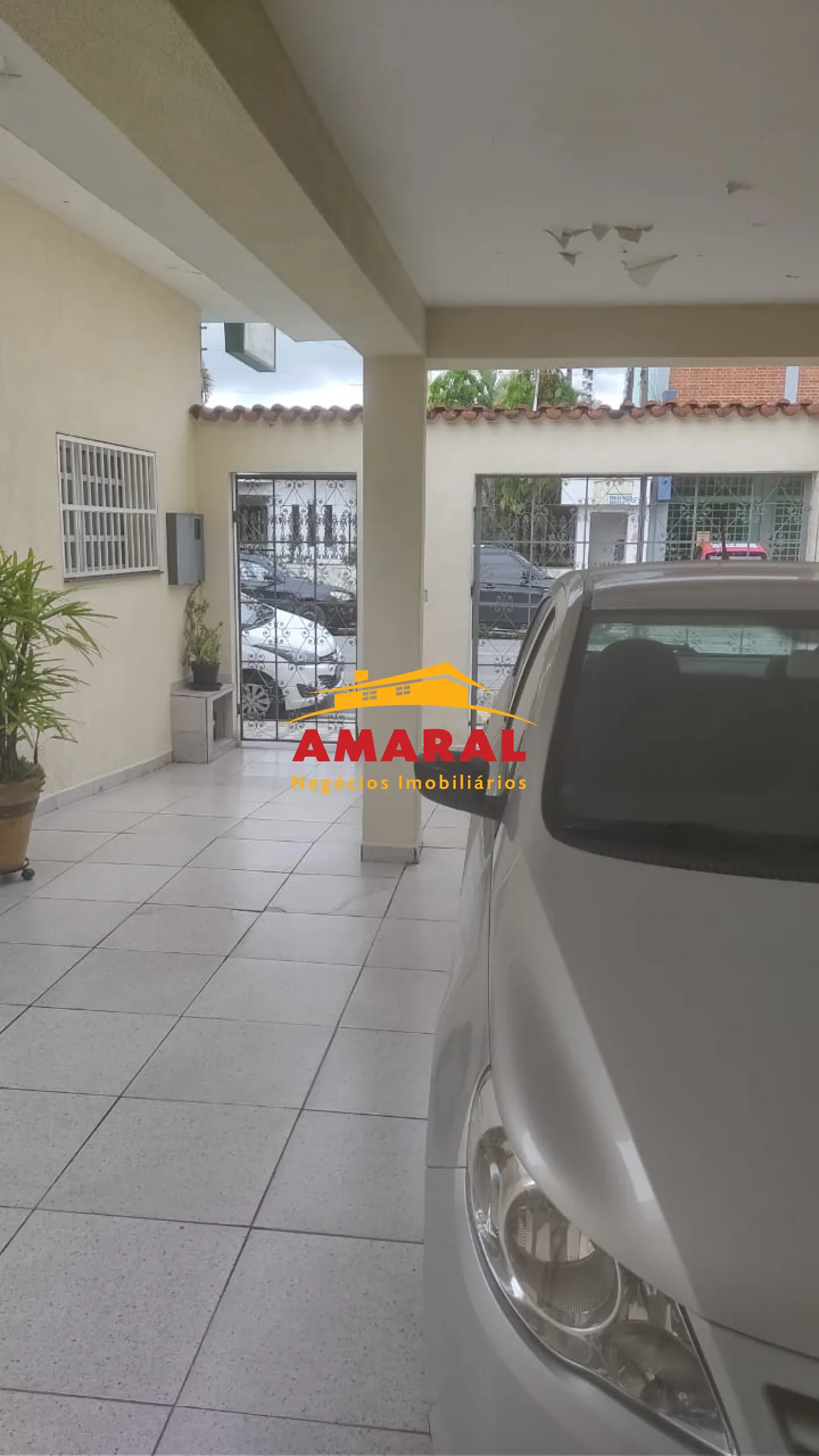 Comprar Casas / T&eacute;rrea em Suzano R$ 2.100.000,00 - Foto 3