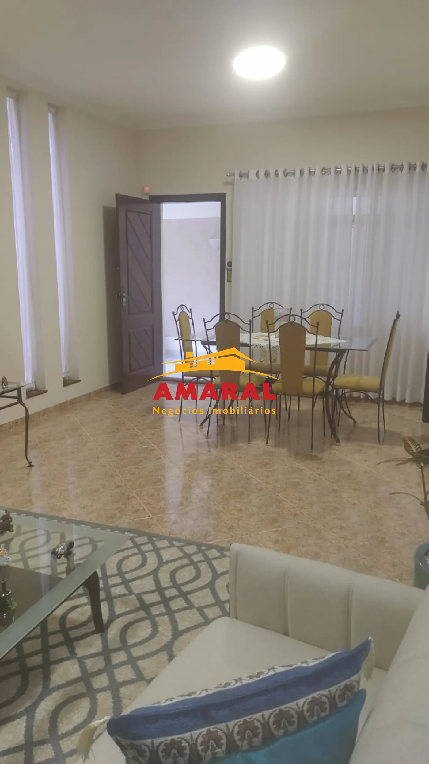 Comprar Casas / T&eacute;rrea em Suzano R$ 2.100.000,00 - Foto 5