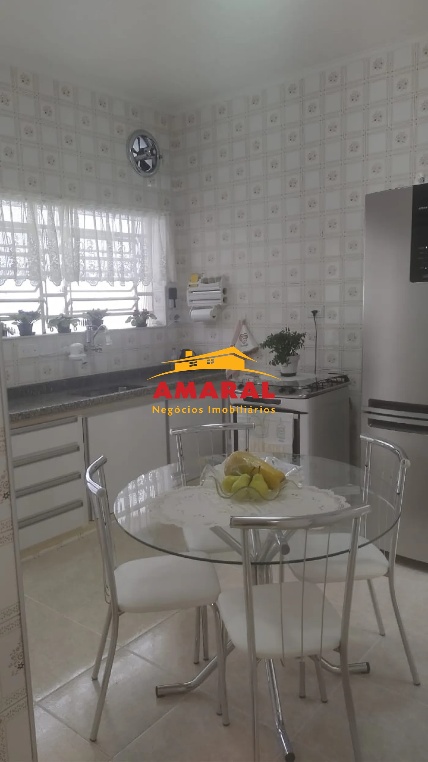 Comprar Casas / T&eacute;rrea em Suzano R$ 2.100.000,00 - Foto 6