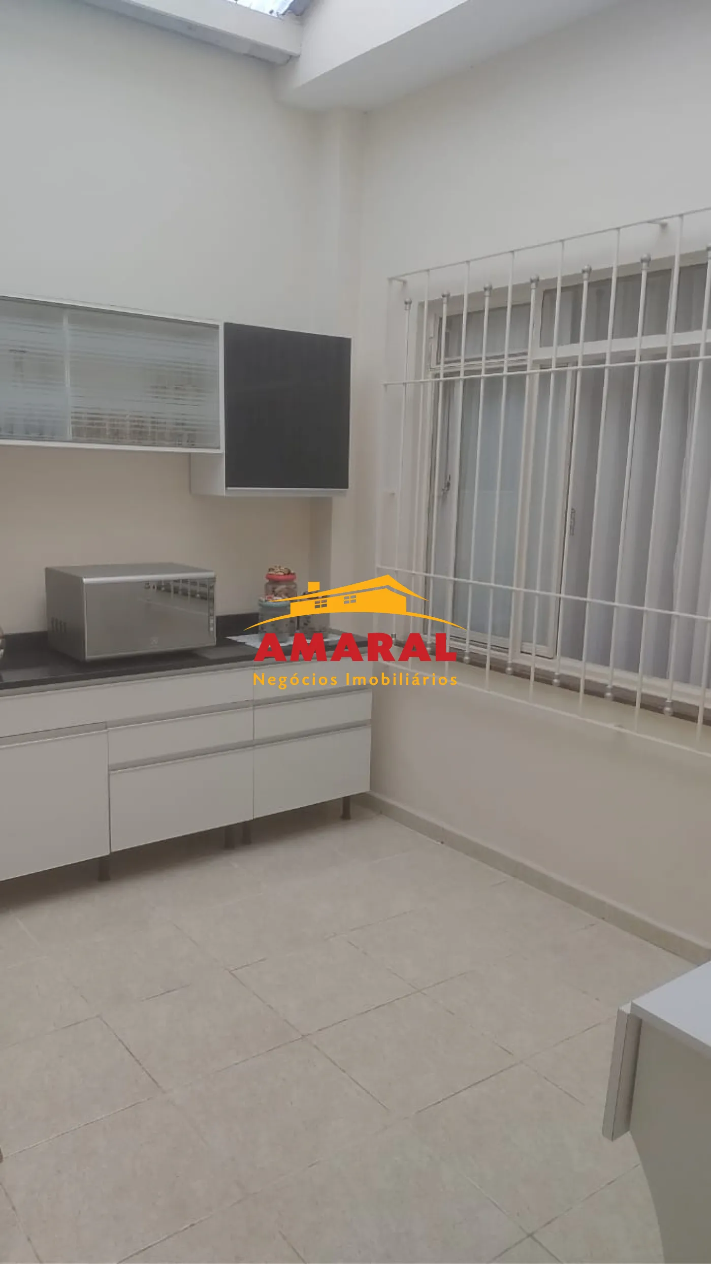 Comprar Casas / T&eacute;rrea em Suzano R$ 2.100.000,00 - Foto 8