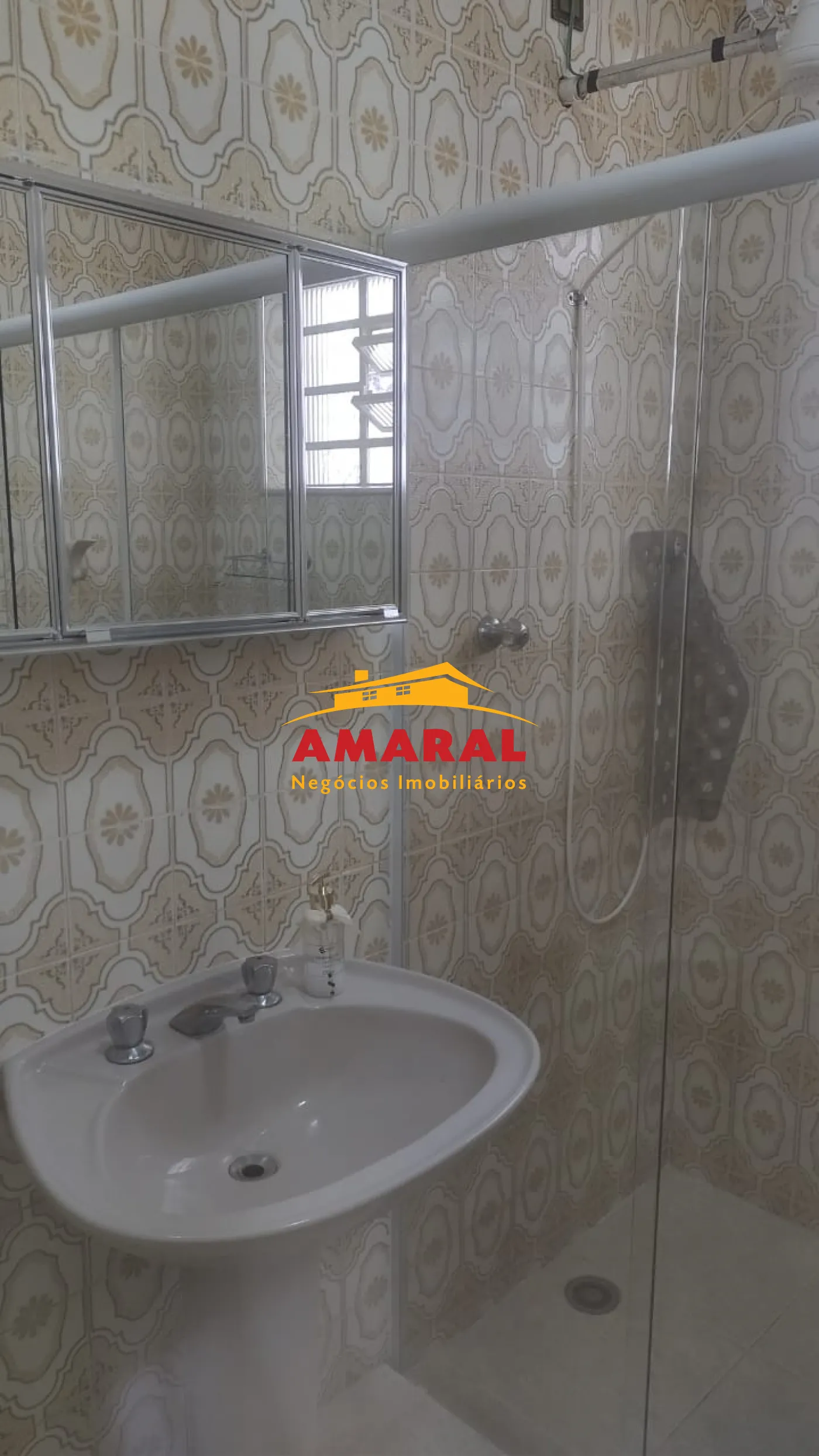Comprar Casas / T&eacute;rrea em Suzano R$ 2.100.000,00 - Foto 10