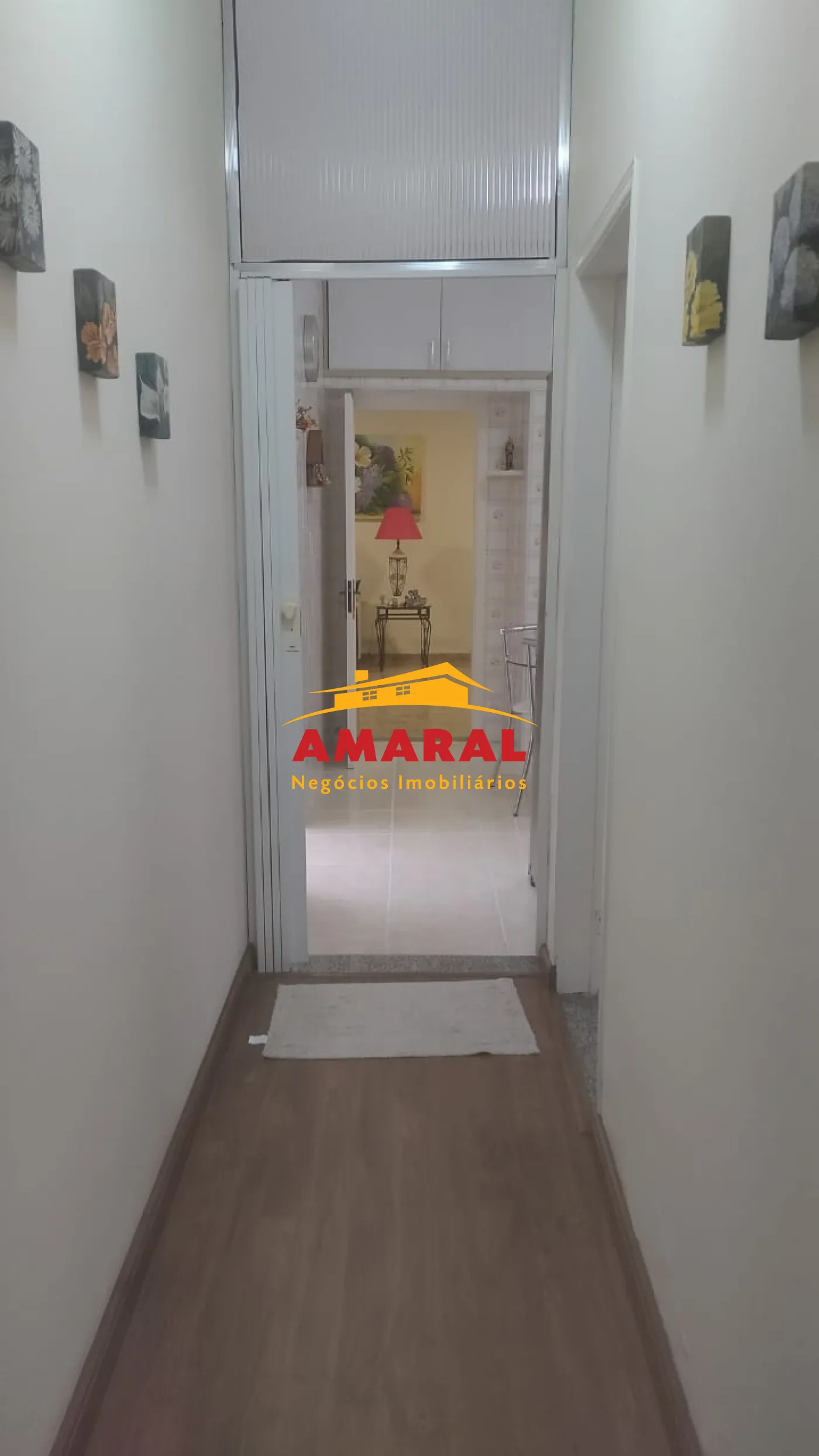 Comprar Casas / T&eacute;rrea em Suzano R$ 2.100.000,00 - Foto 11