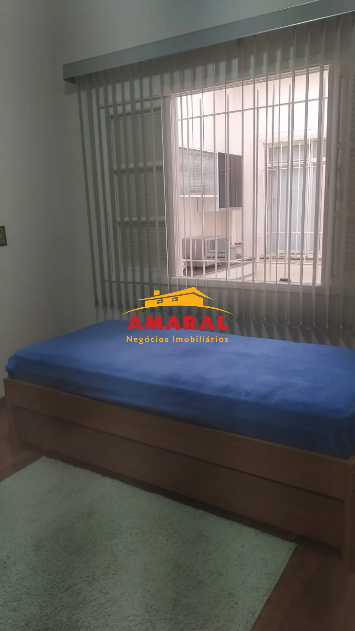 Comprar Casas / T&eacute;rrea em Suzano R$ 2.100.000,00 - Foto 12