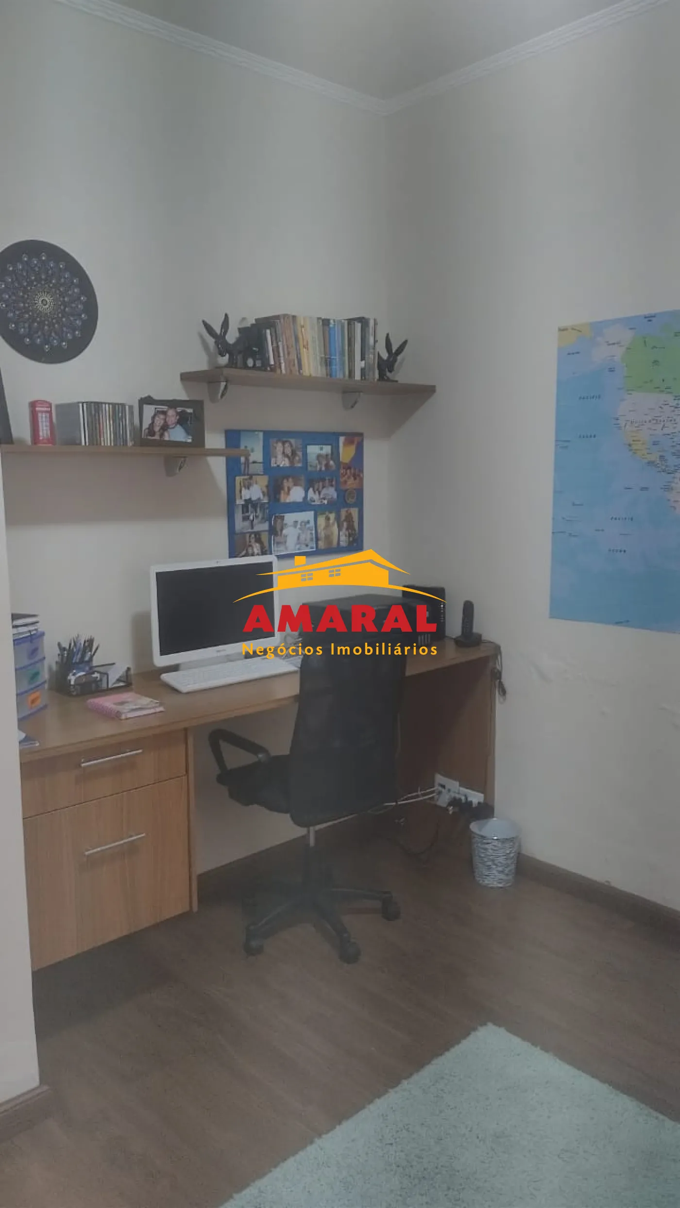 Comprar Casas / T&eacute;rrea em Suzano R$ 2.100.000,00 - Foto 13