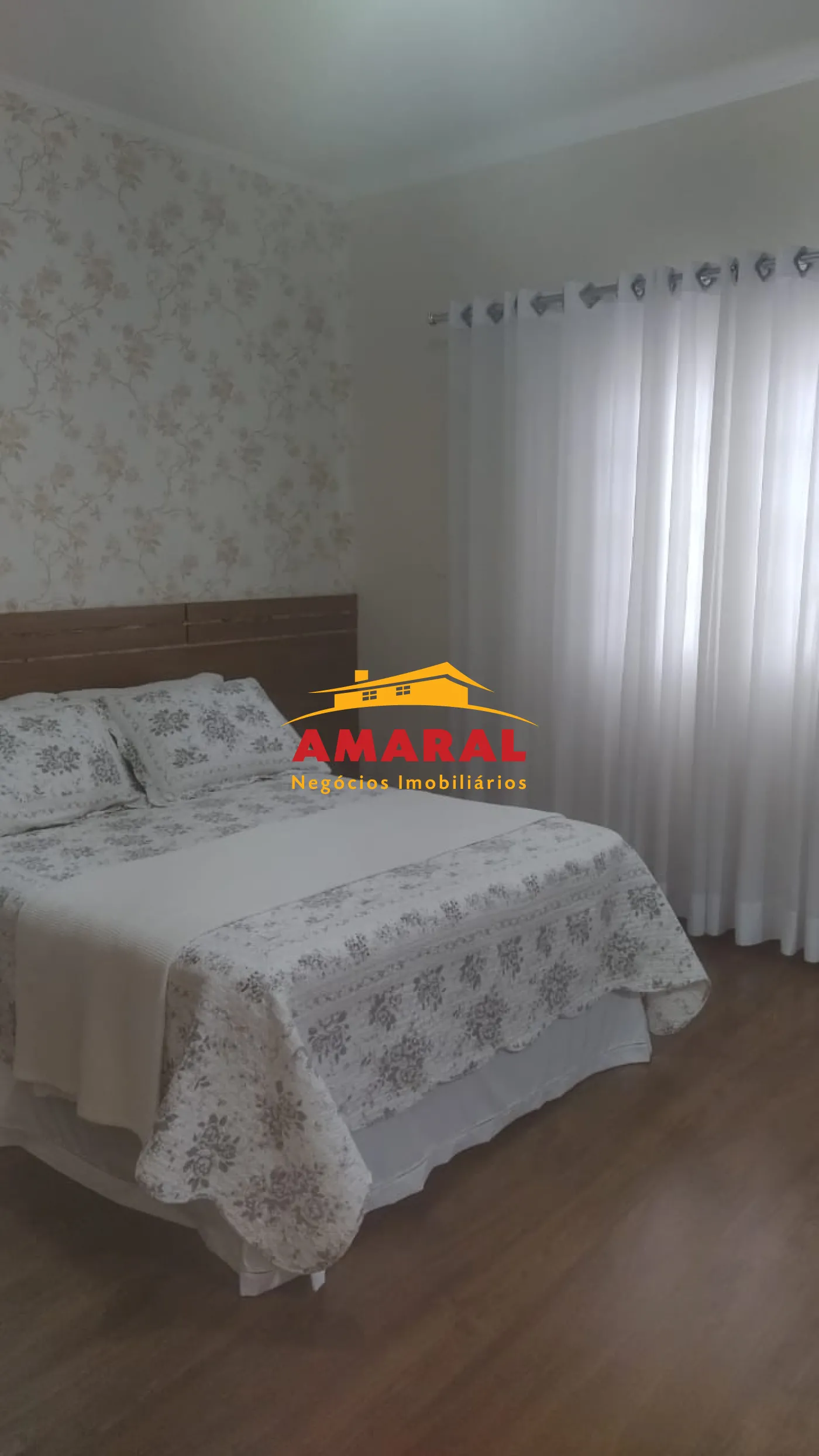 Comprar Casas / T&eacute;rrea em Suzano R$ 2.100.000,00 - Foto 14