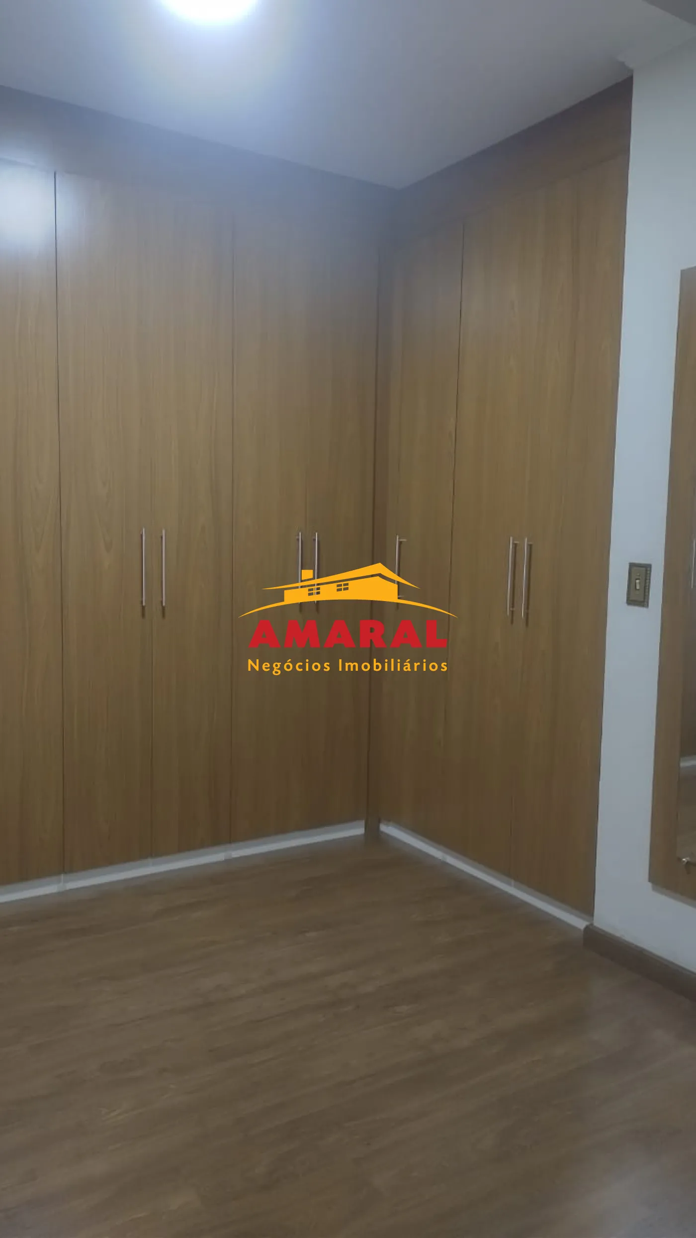 Comprar Casas / T&eacute;rrea em Suzano R$ 2.100.000,00 - Foto 15