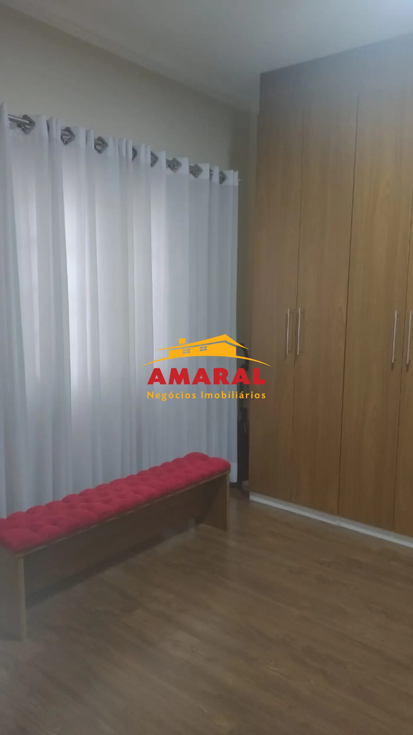 Comprar Casas / T&eacute;rrea em Suzano R$ 2.100.000,00 - Foto 16