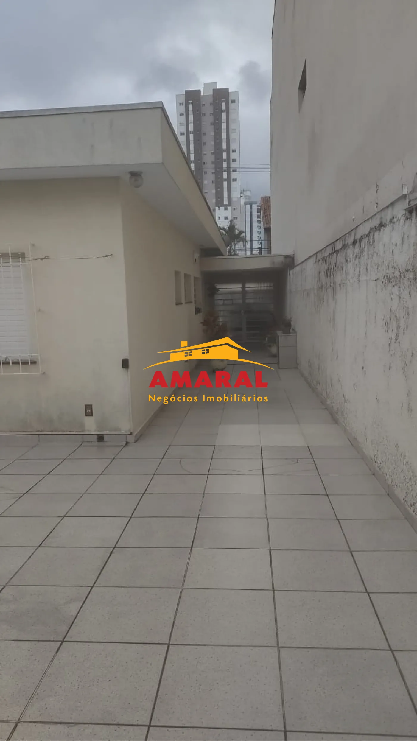 Comprar Casas / T&eacute;rrea em Suzano R$ 2.100.000,00 - Foto 17