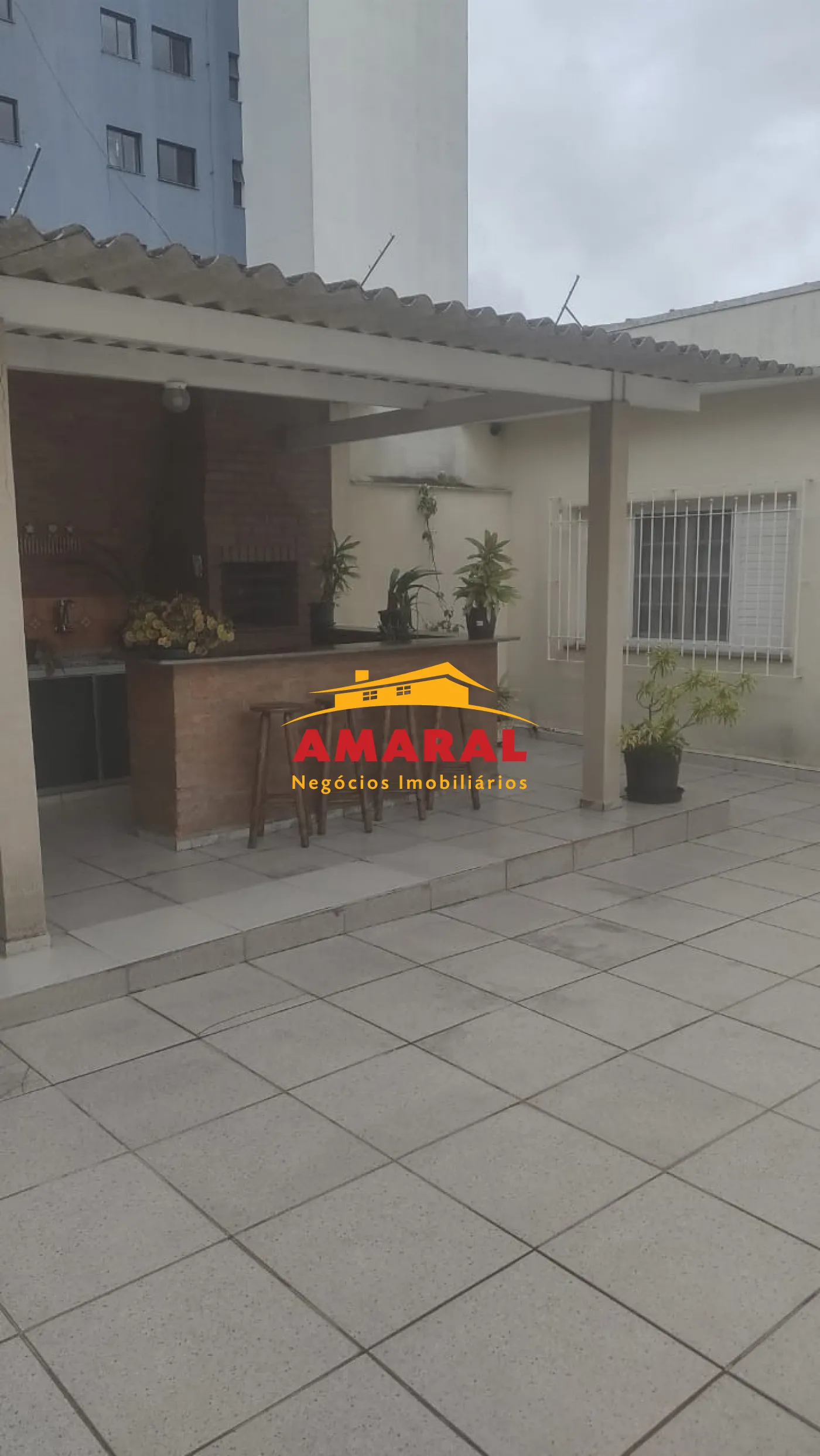 Comprar Casas / T&eacute;rrea em Suzano R$ 2.100.000,00 - Foto 18