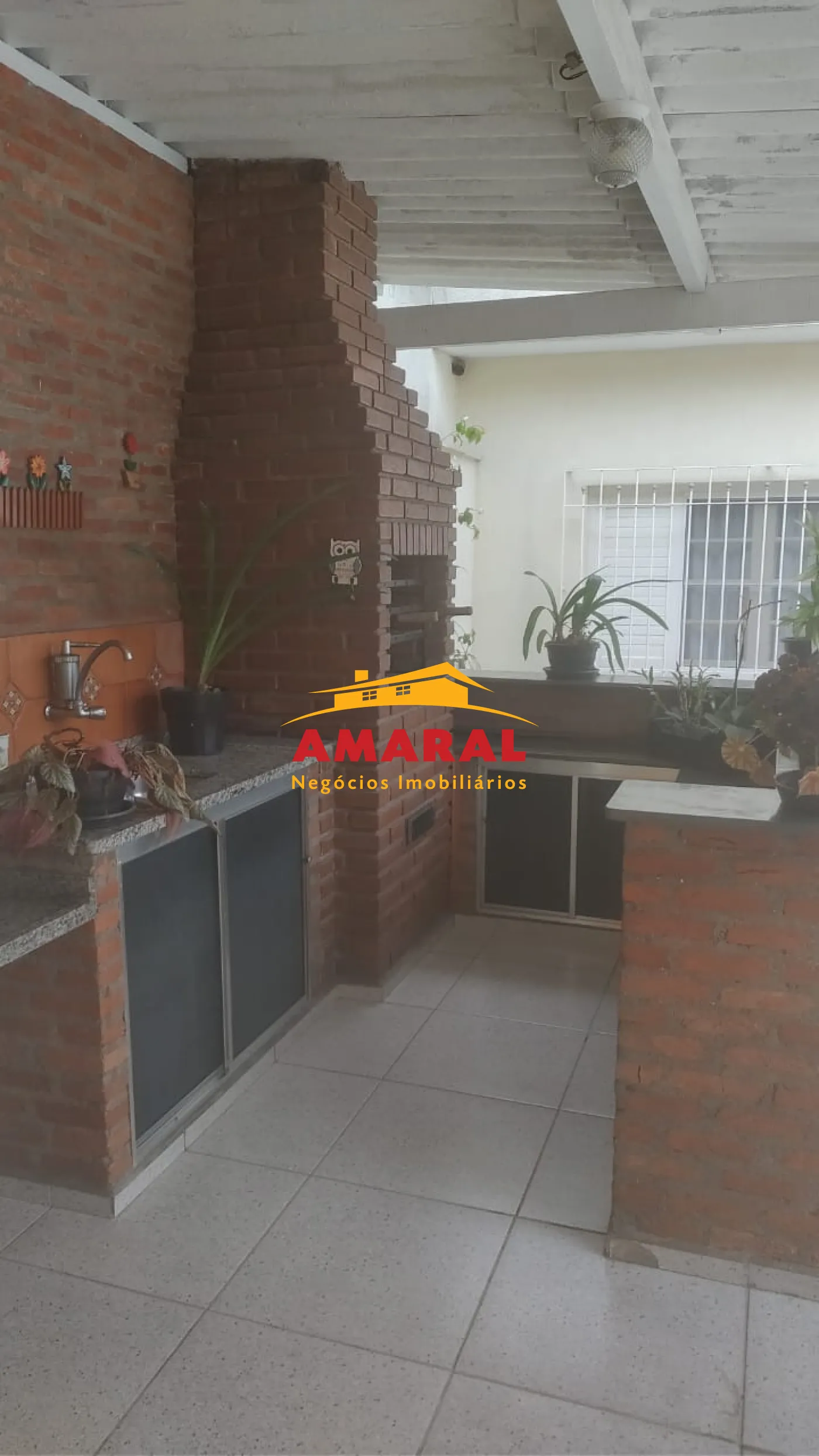 Comprar Casas / T&eacute;rrea em Suzano R$ 2.100.000,00 - Foto 19