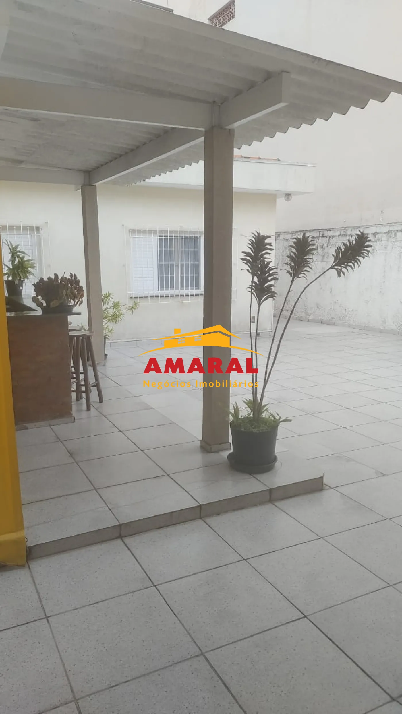 Comprar Casas / T&eacute;rrea em Suzano R$ 2.100.000,00 - Foto 20