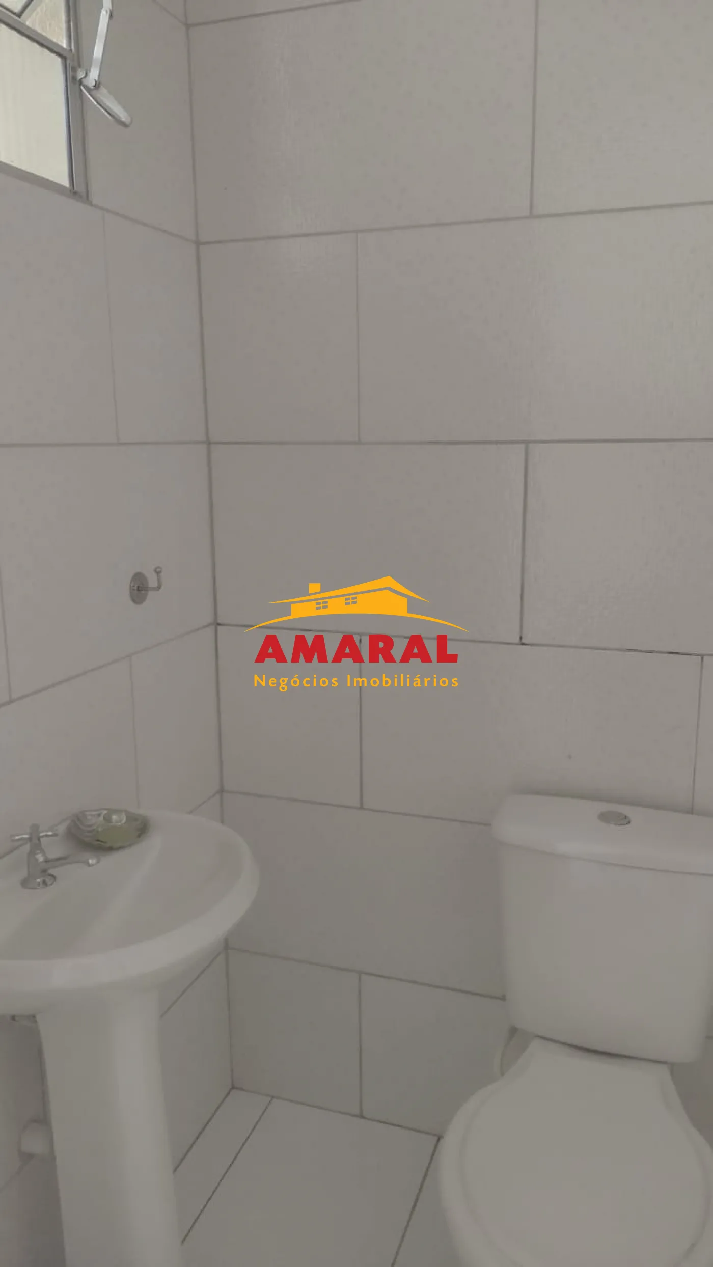 Comprar Casas / T&eacute;rrea em Suzano R$ 2.100.000,00 - Foto 21