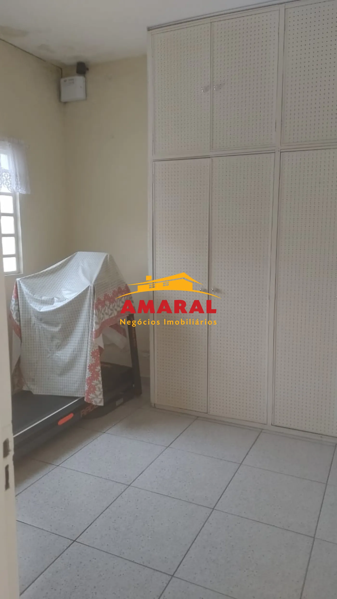 Comprar Casas / T&eacute;rrea em Suzano R$ 2.100.000,00 - Foto 22