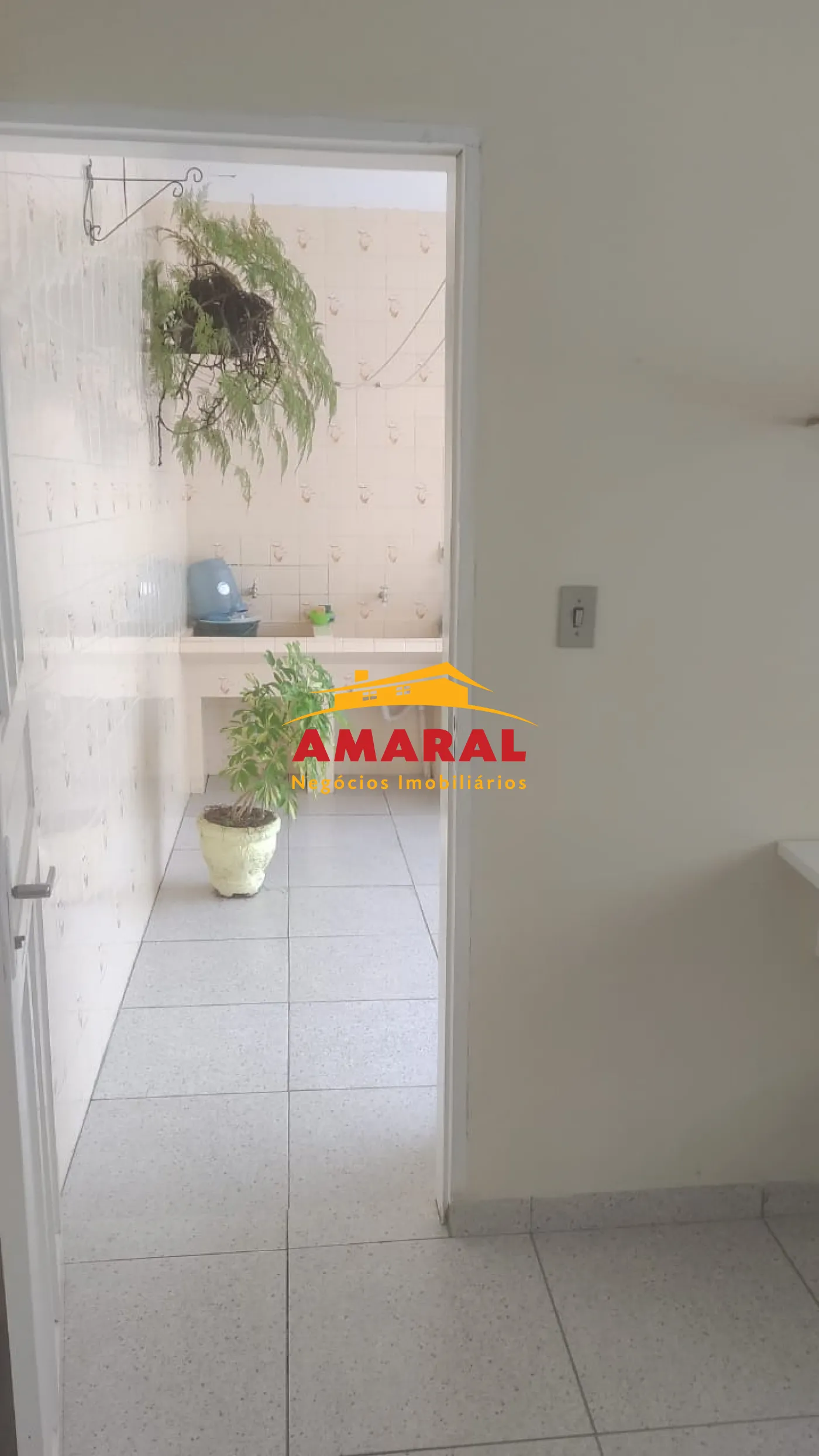 Comprar Casas / T&eacute;rrea em Suzano R$ 2.100.000,00 - Foto 23