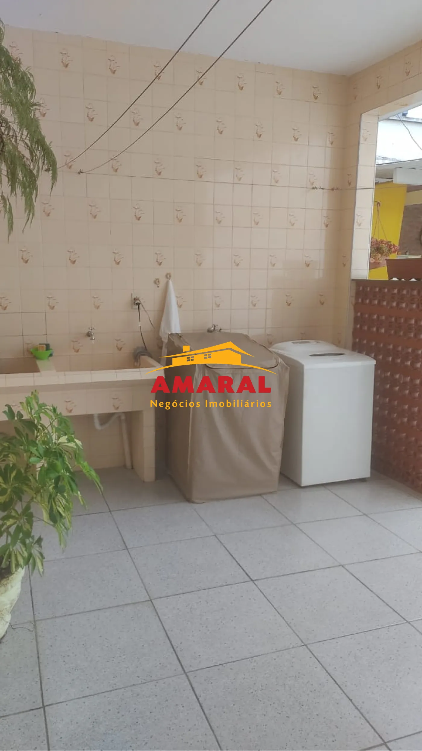 Comprar Casas / T&eacute;rrea em Suzano R$ 2.100.000,00 - Foto 24