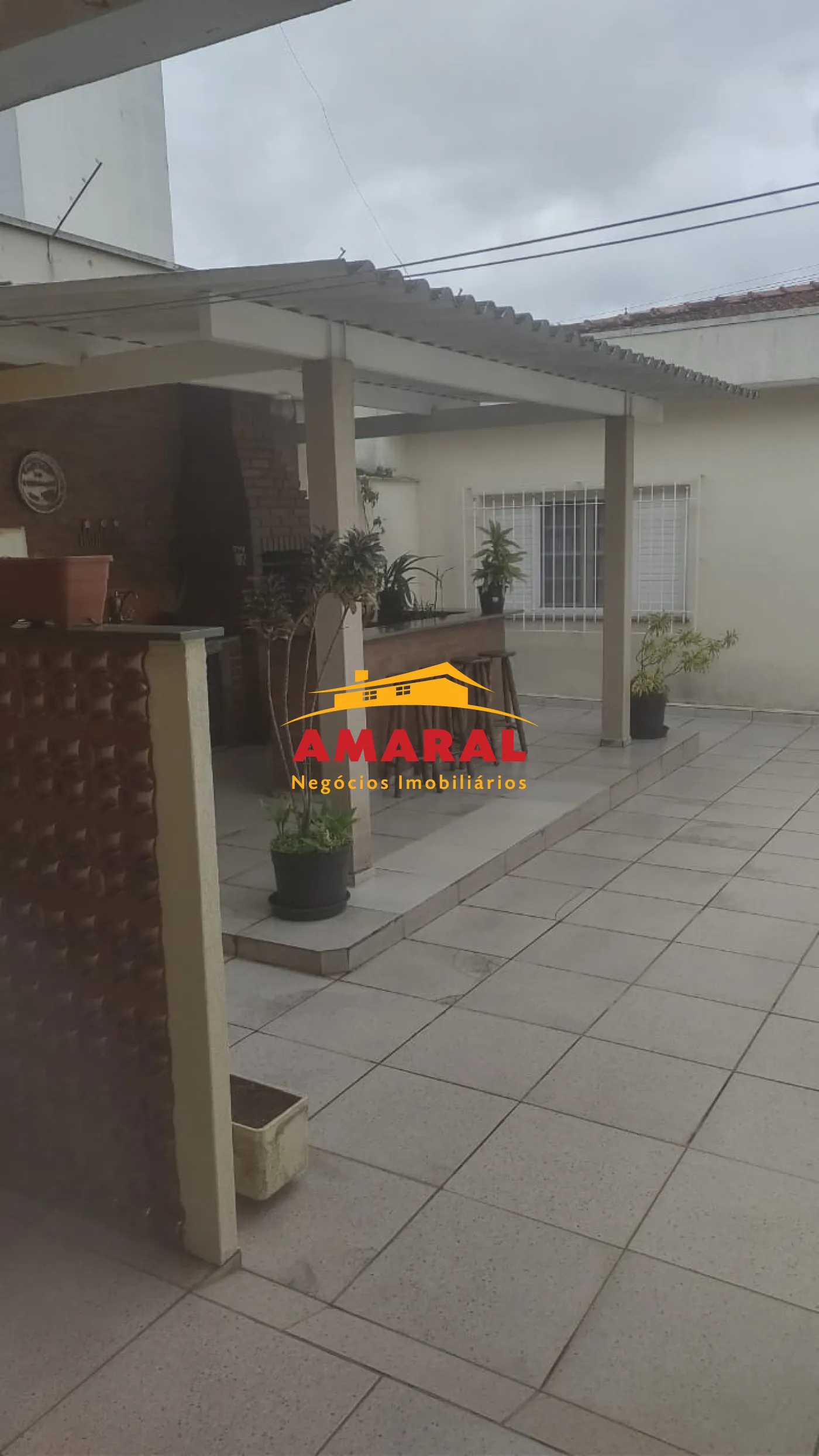 Comprar Casas / T&eacute;rrea em Suzano R$ 2.100.000,00 - Foto 25
